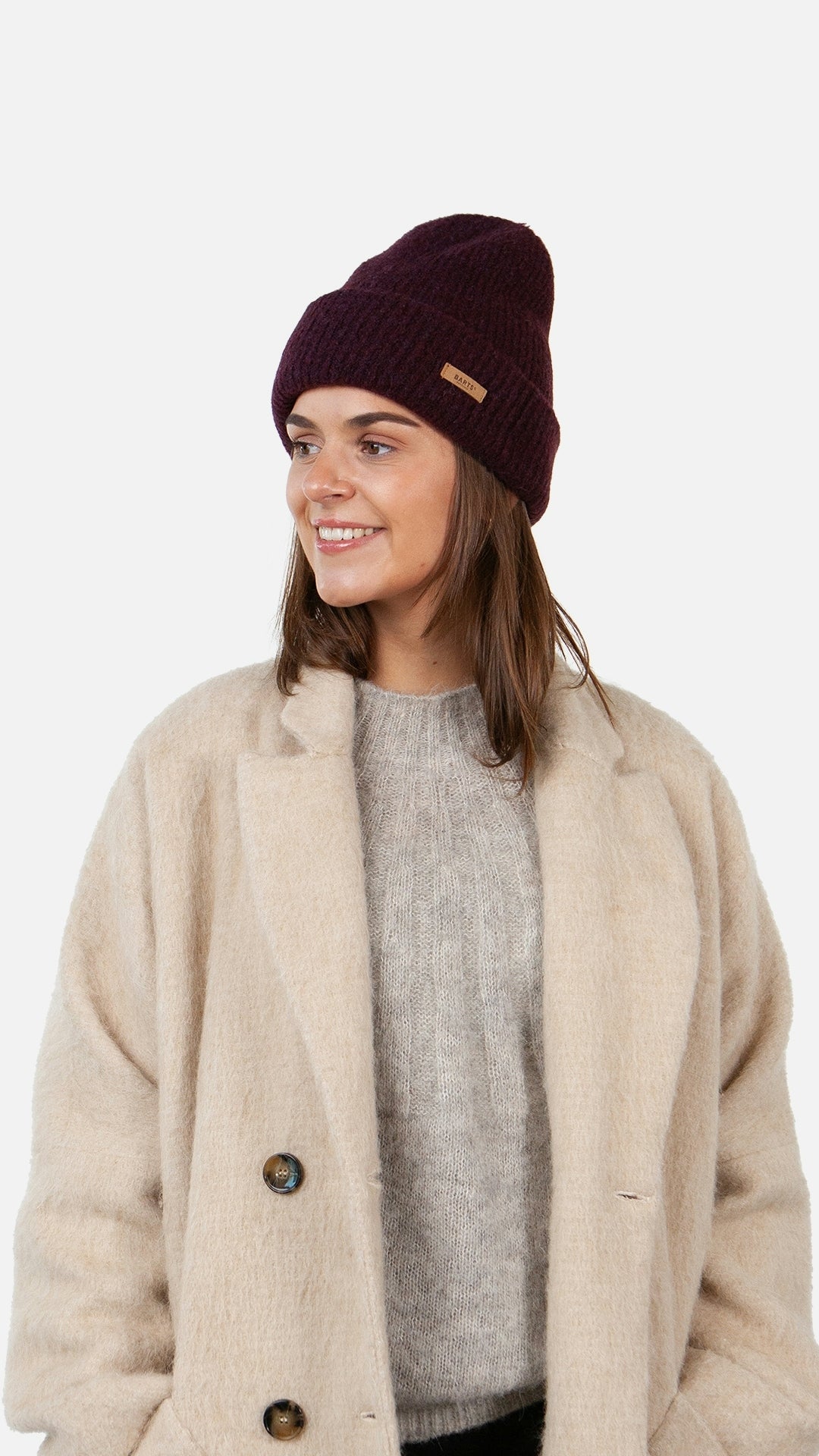 Barts Witzia Beanie