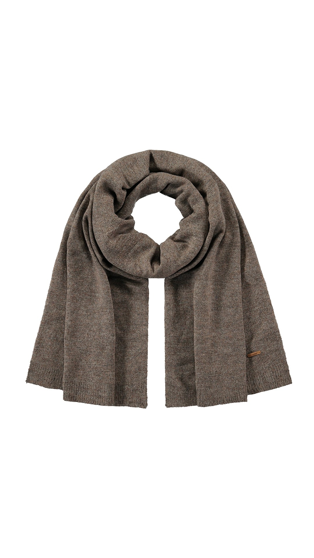 Barts Witzia Scarf