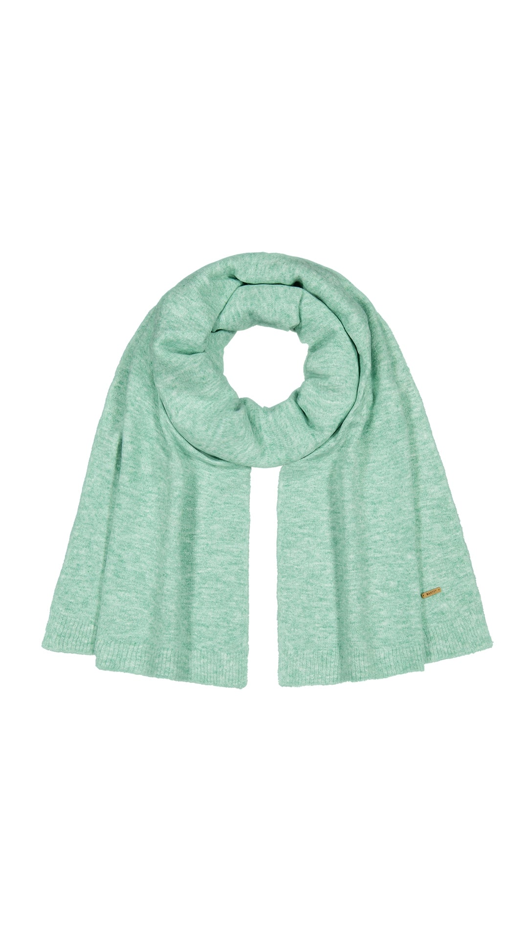Barts Witzia Scarf