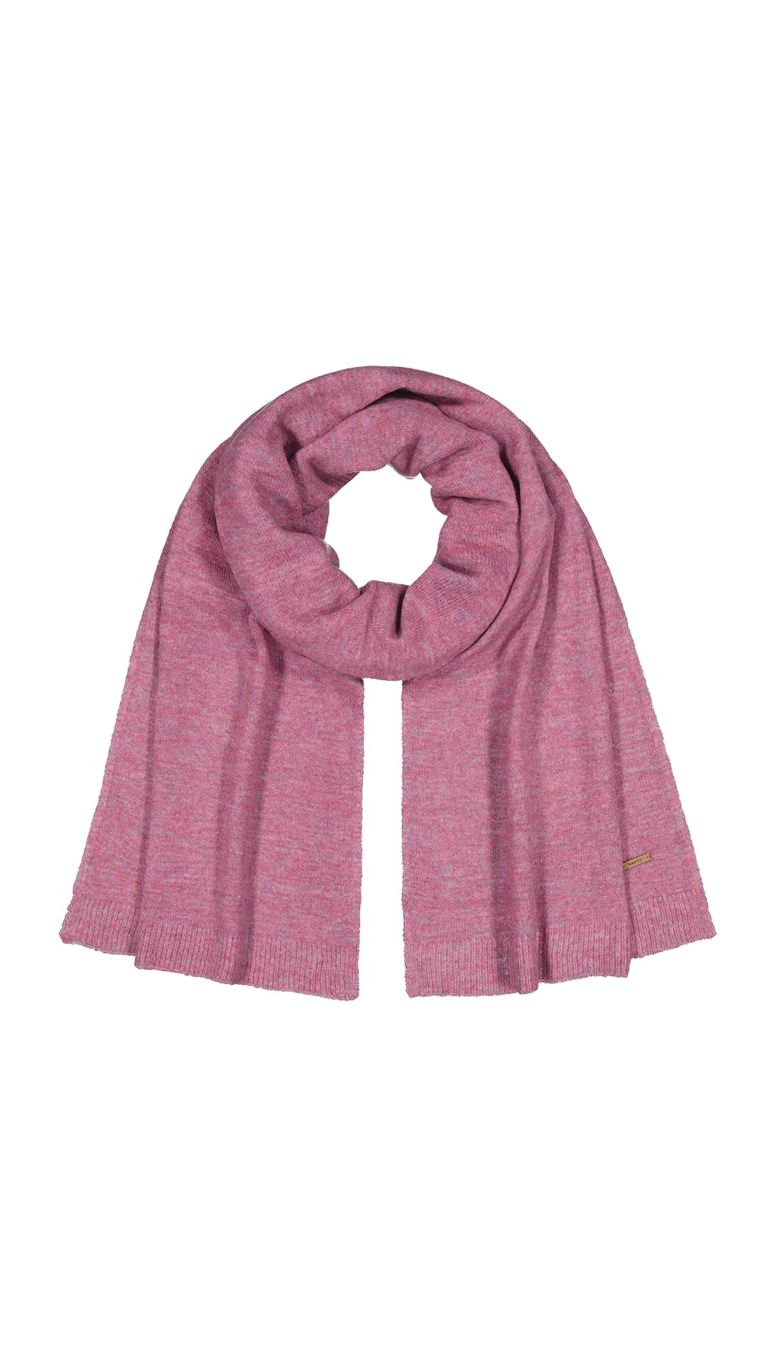 Barts Witzia Scarf