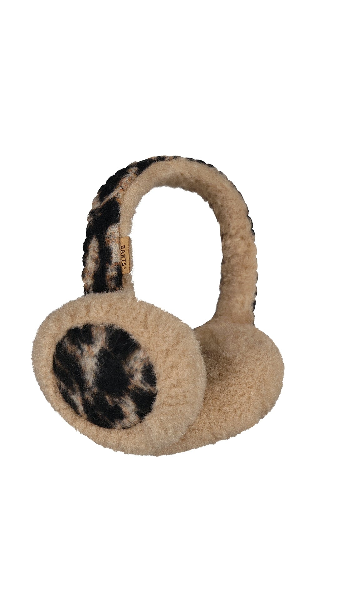 Barts Sunnaha Earmuffs