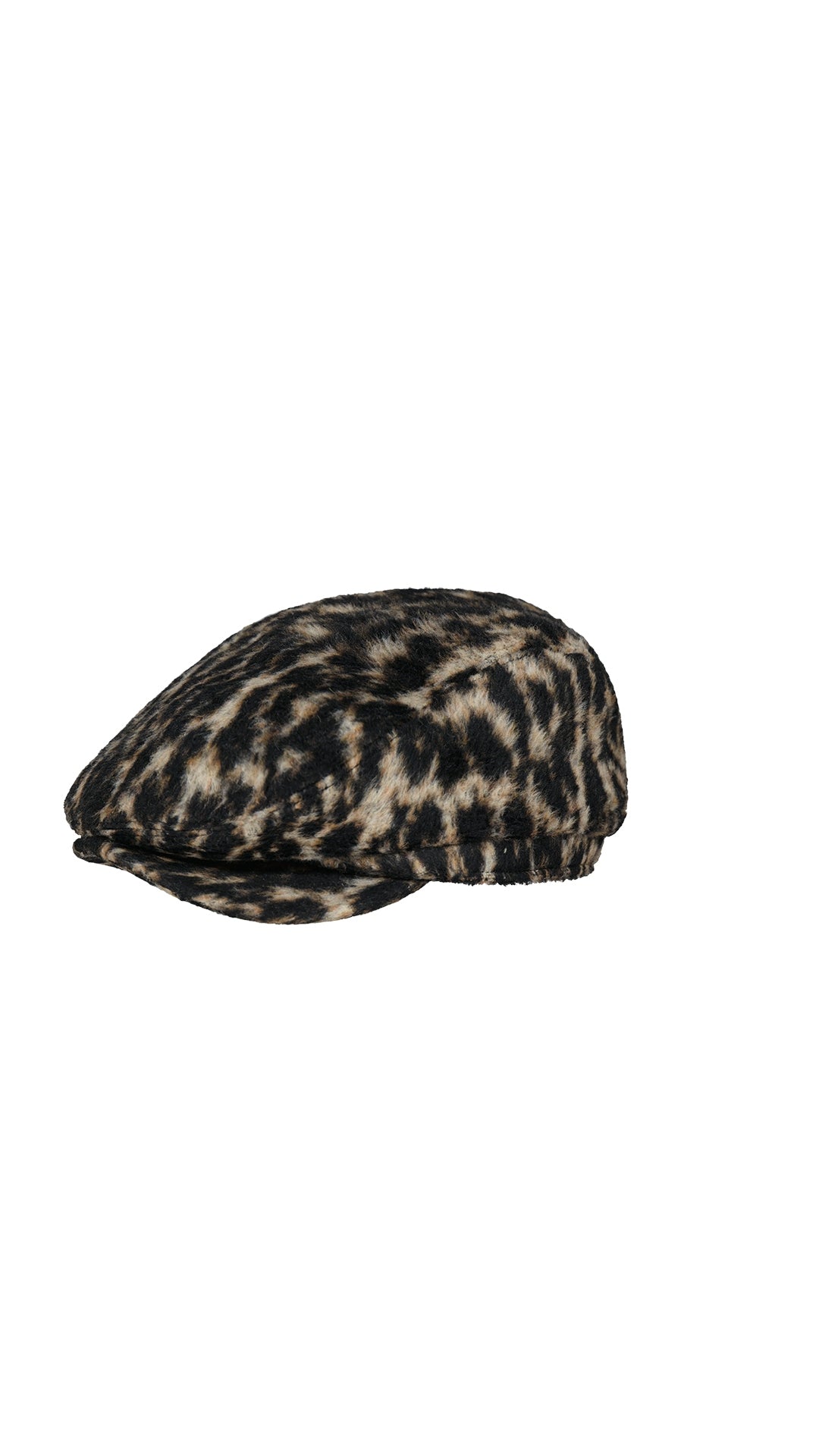 Barts Systa Cap