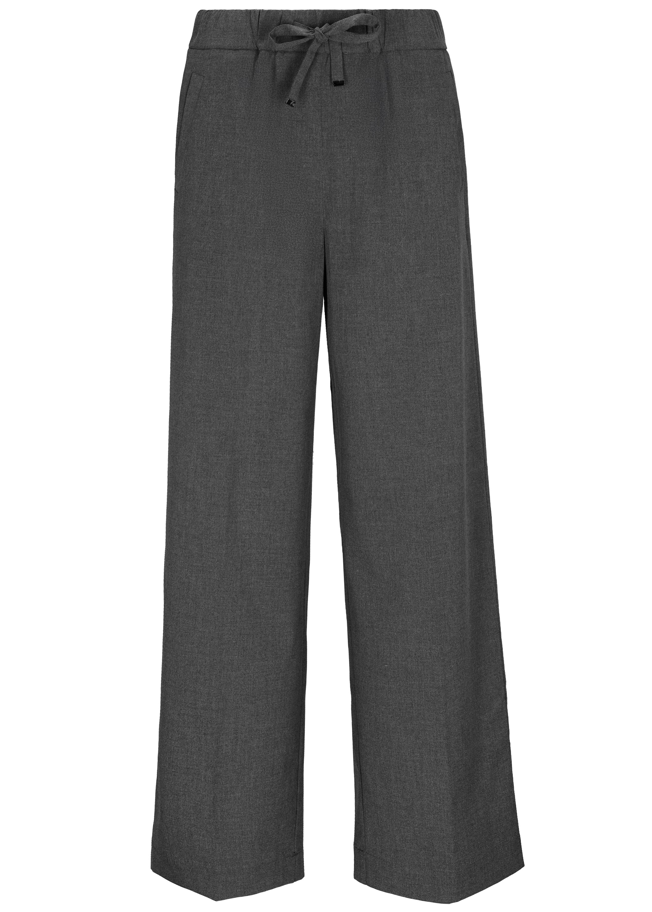 The Fashion People Damen Hose