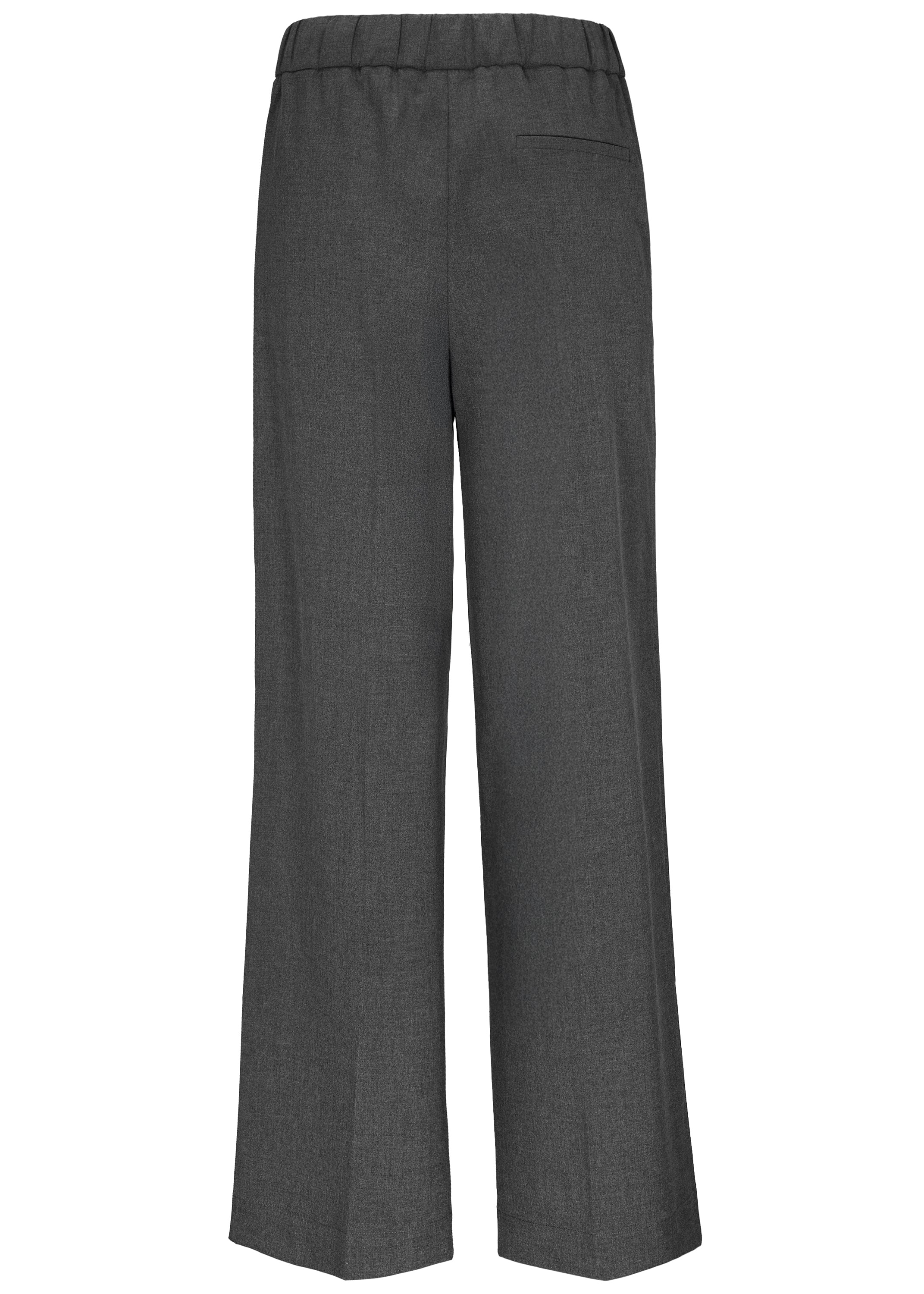 The Fashion People Damen Hose