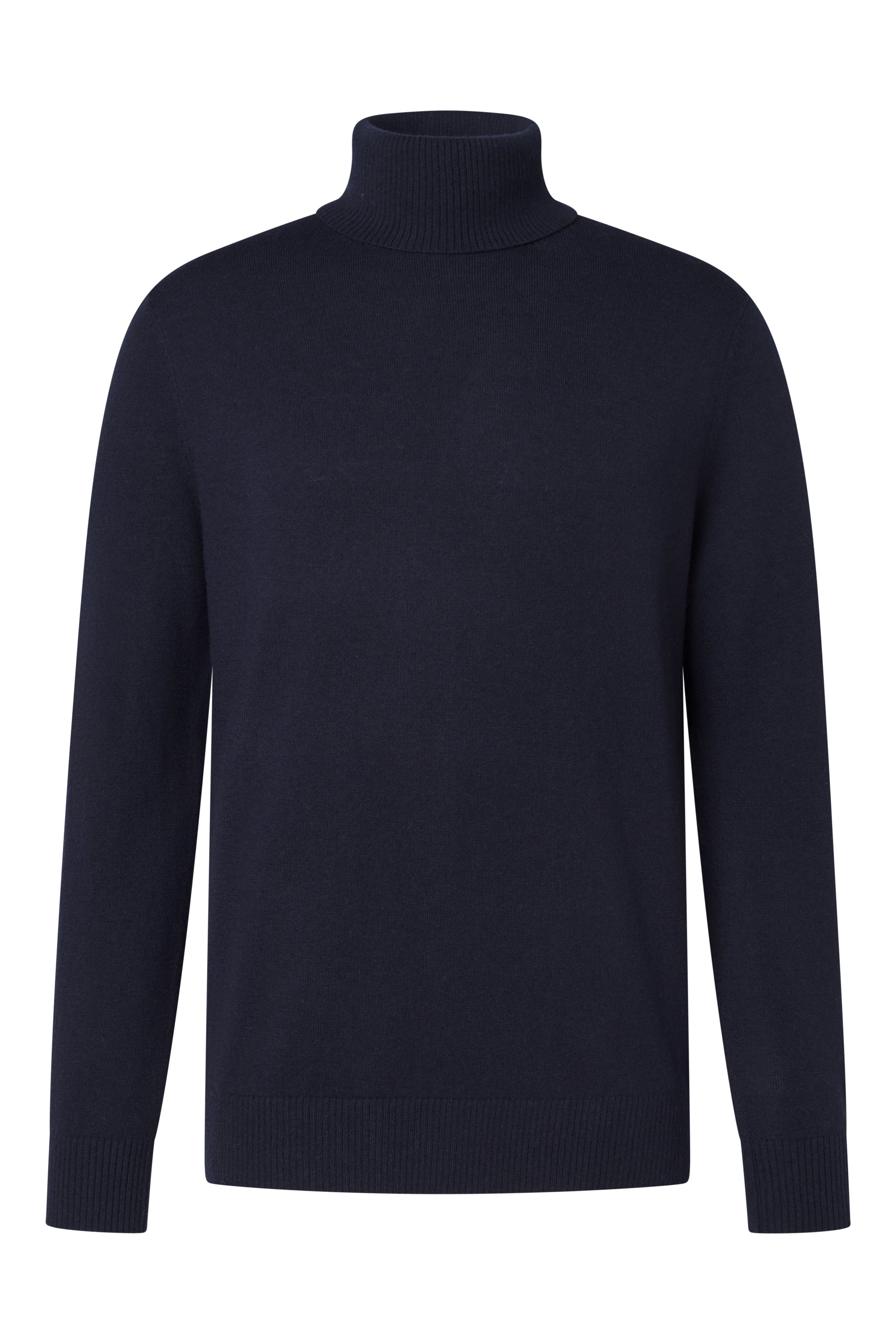 Joop Rollkragen Pullover Larsor