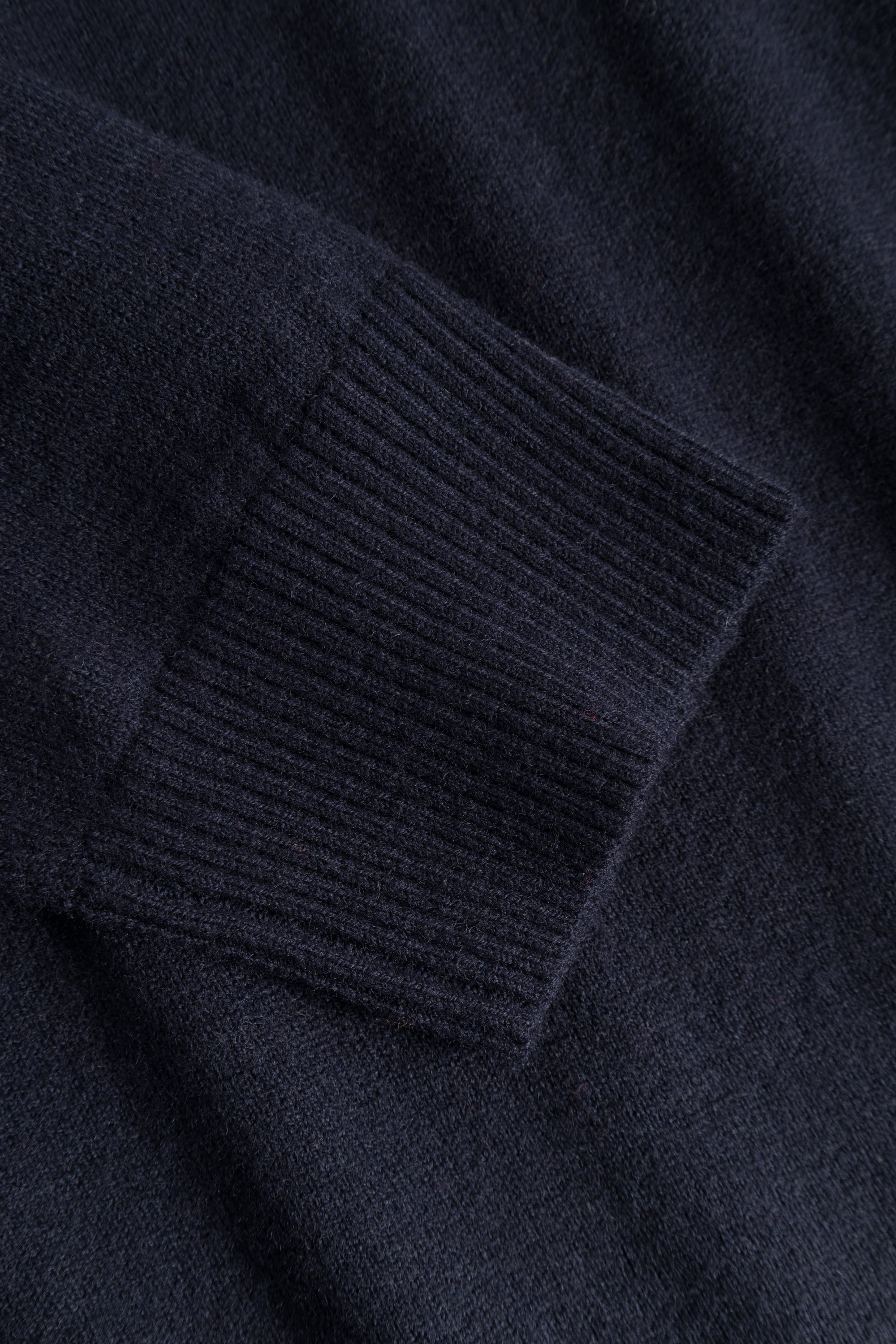 Joop Rollkragen Pullover Larsor