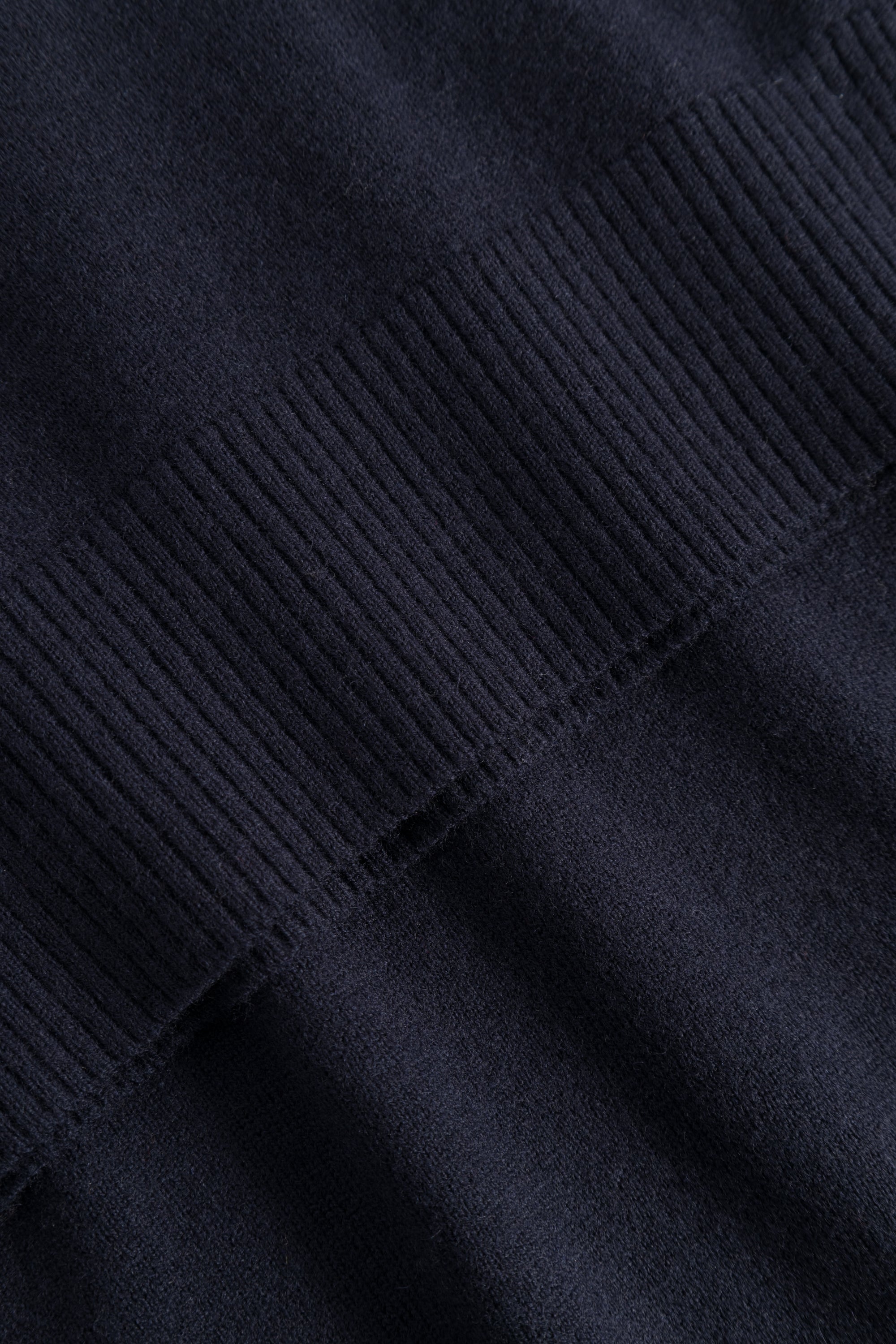 Joop Rollkragen Pullover Larsor