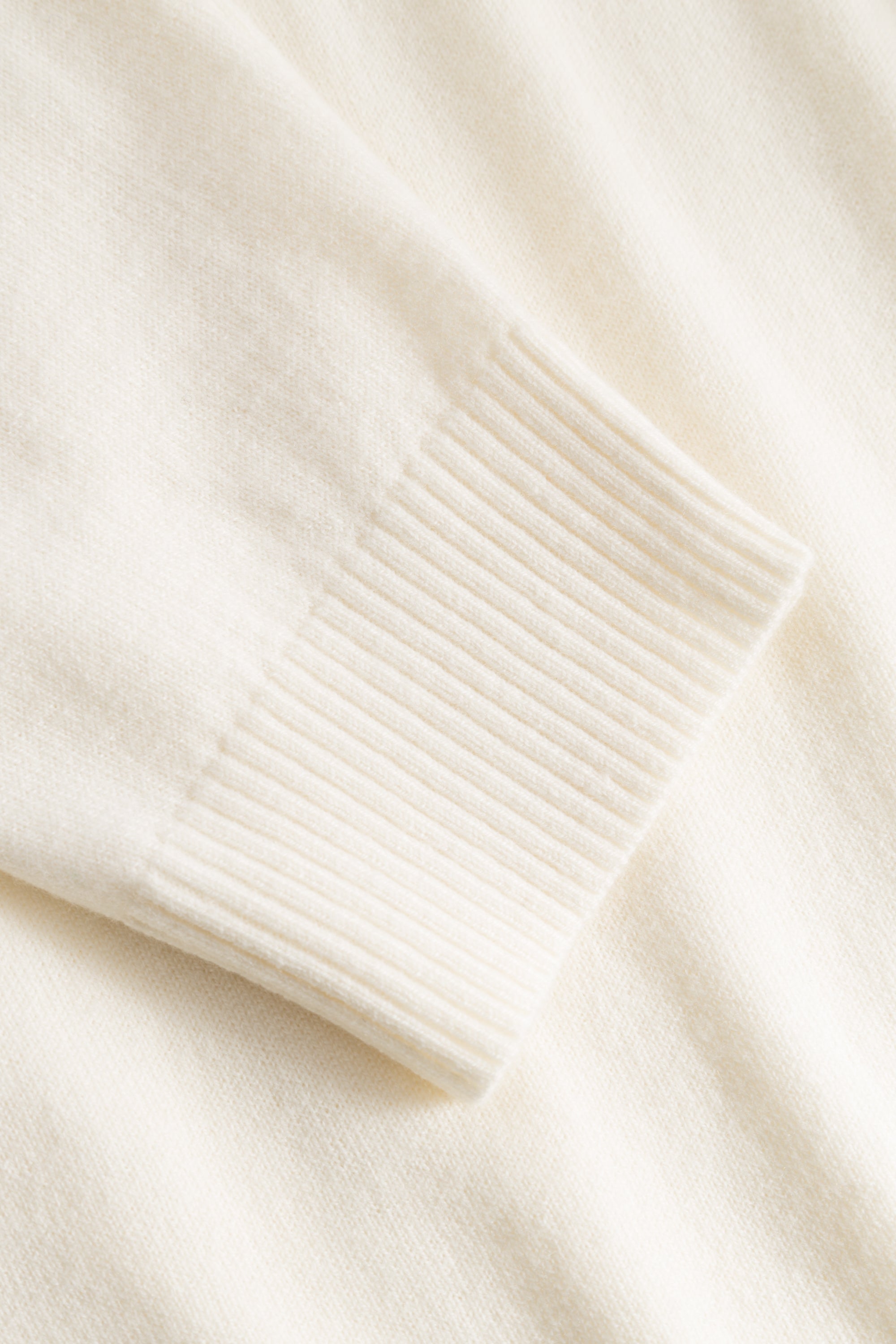 Joop Pullover mit Zip Lauriono