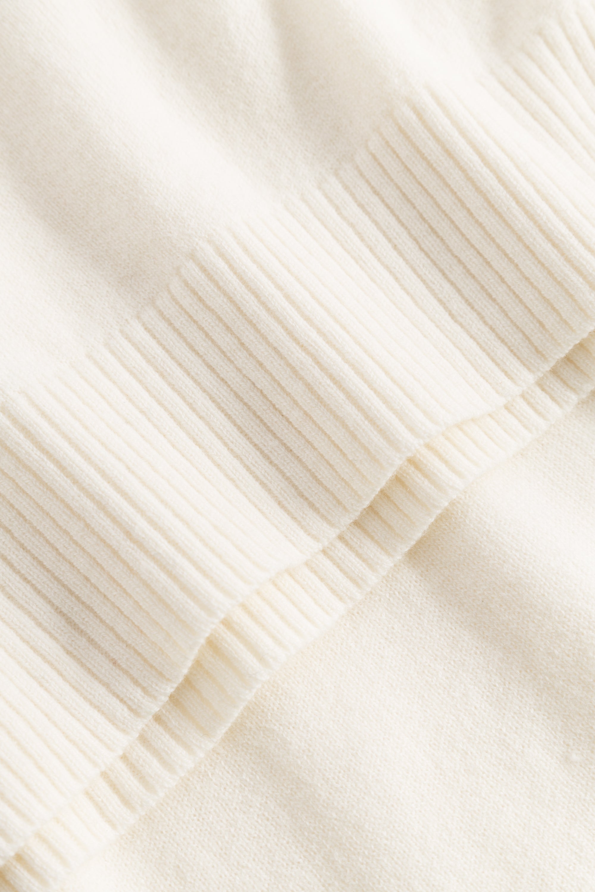 Joop Pullover mit Zip Lauriono