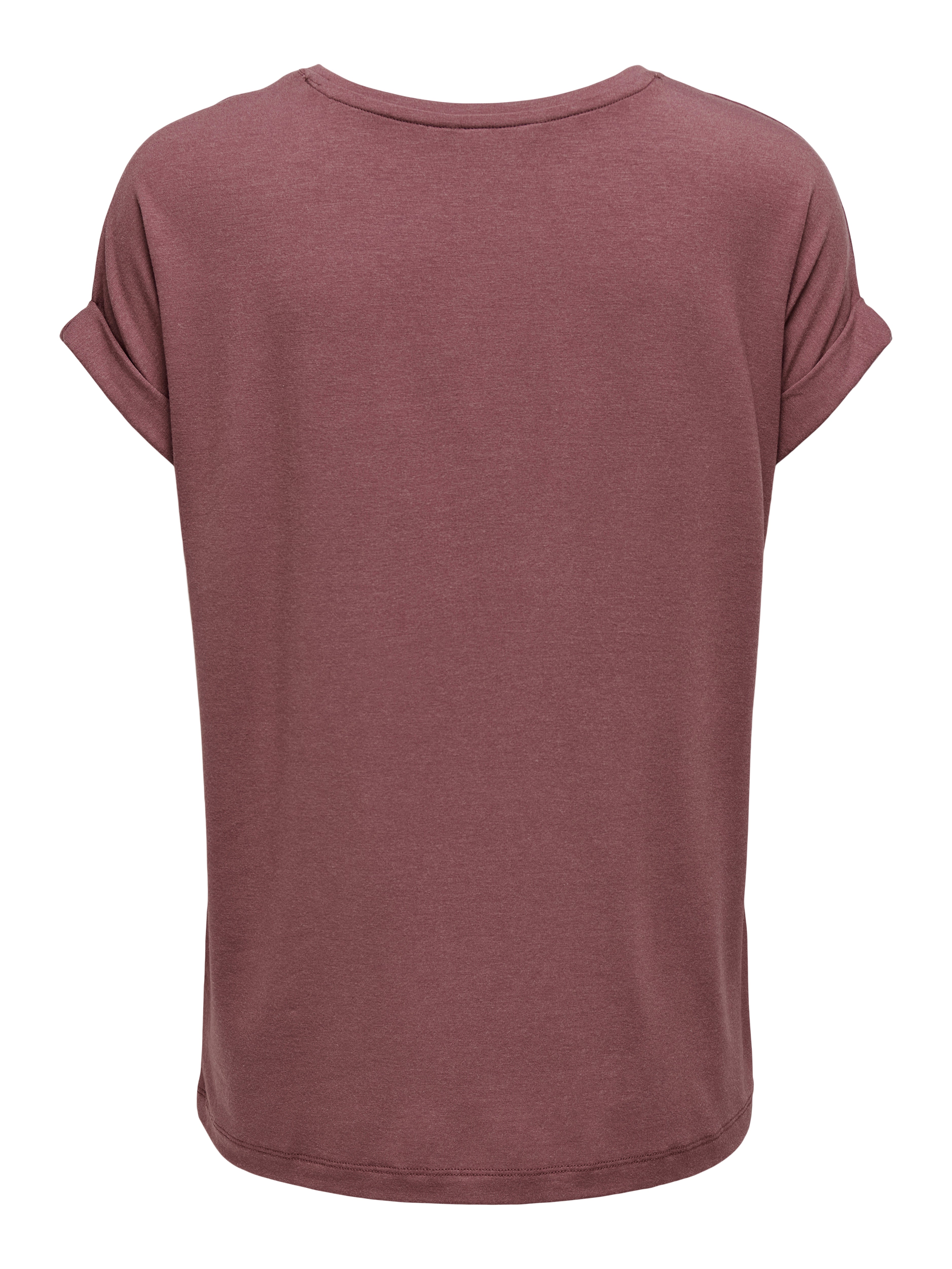 Only T-Shirt ONLMOSTER