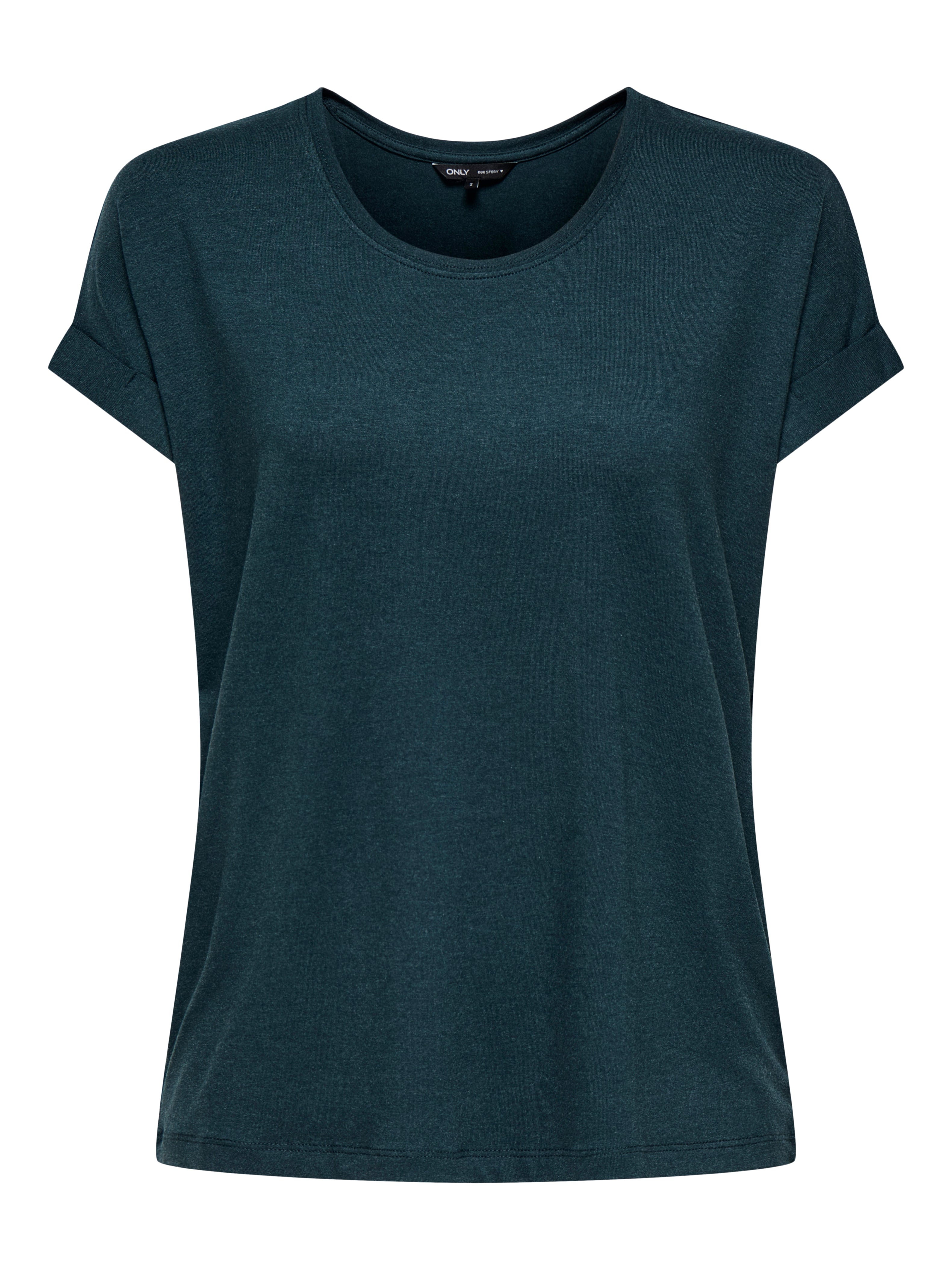 Only T-Shirt ONLMOSTER