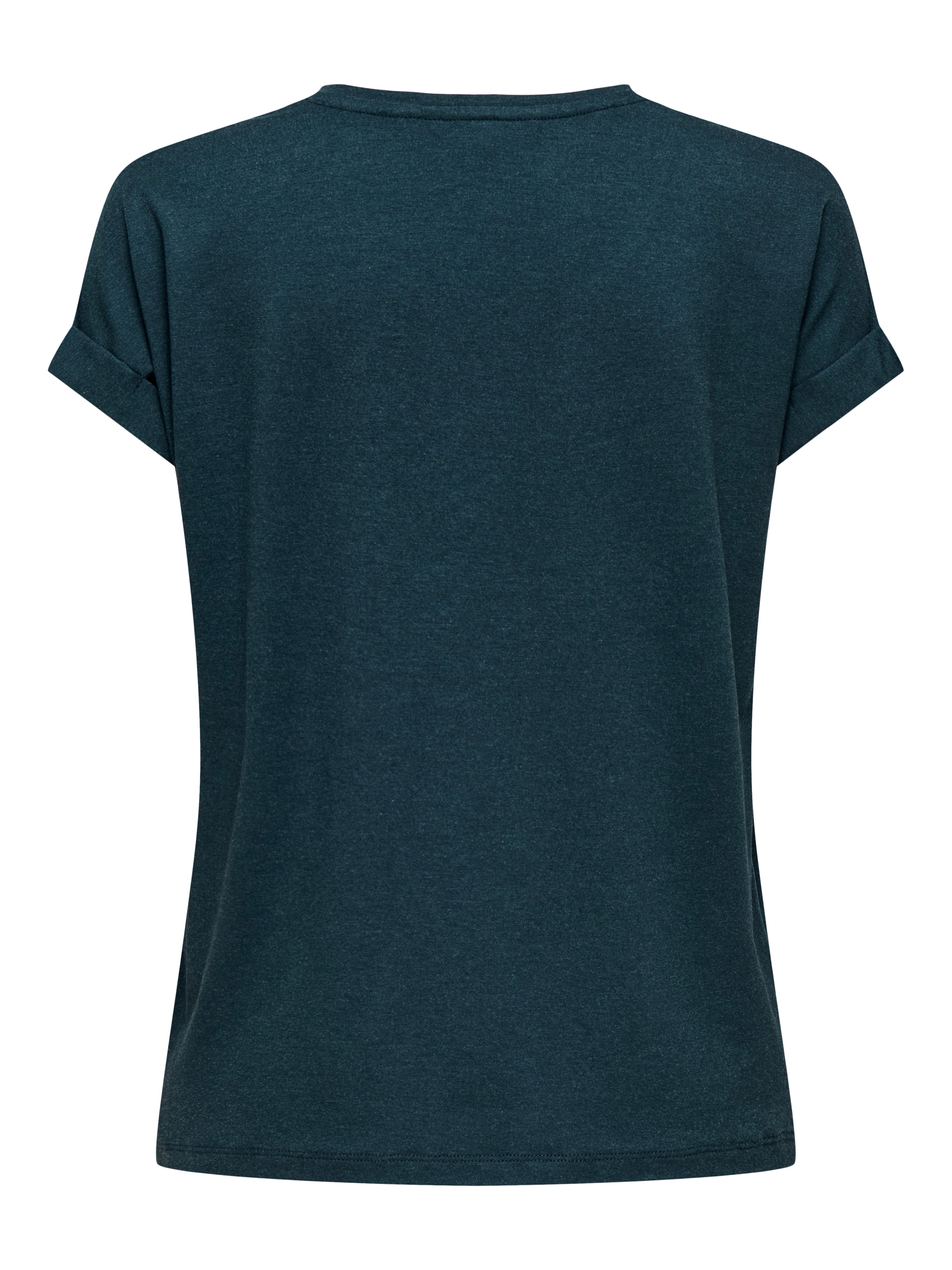 Only T-Shirt ONLMOSTER