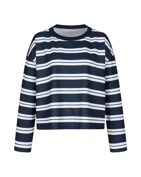 PG3 Fashion Sweater Giovanna