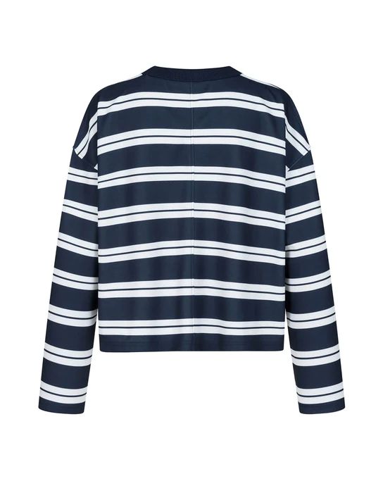 PG3 Fashion Sweater Giovanna