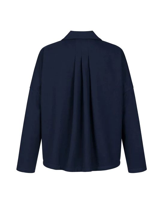 PG3 Fashion Hemdjacke Gabriel