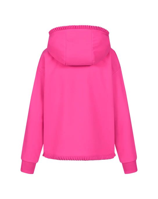 PG3 Fashion Hoodie Paulotta