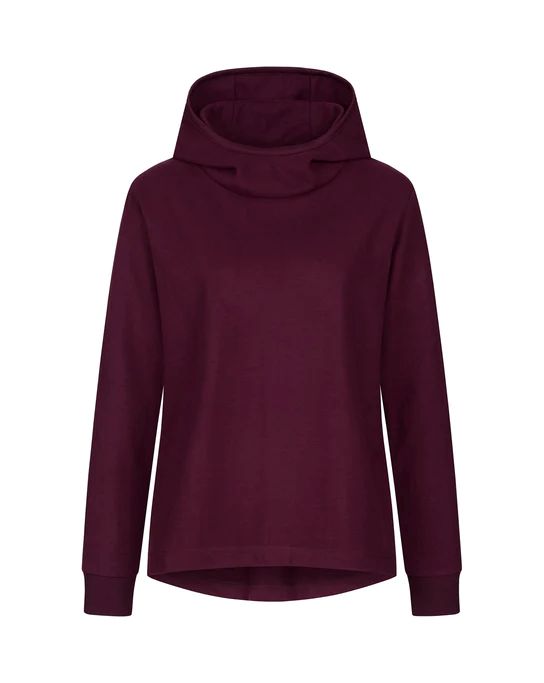 PG3 Fashion Hoodie PAULINO