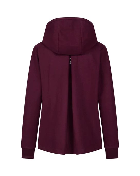PG3 Fashion Hoodie PAULINO