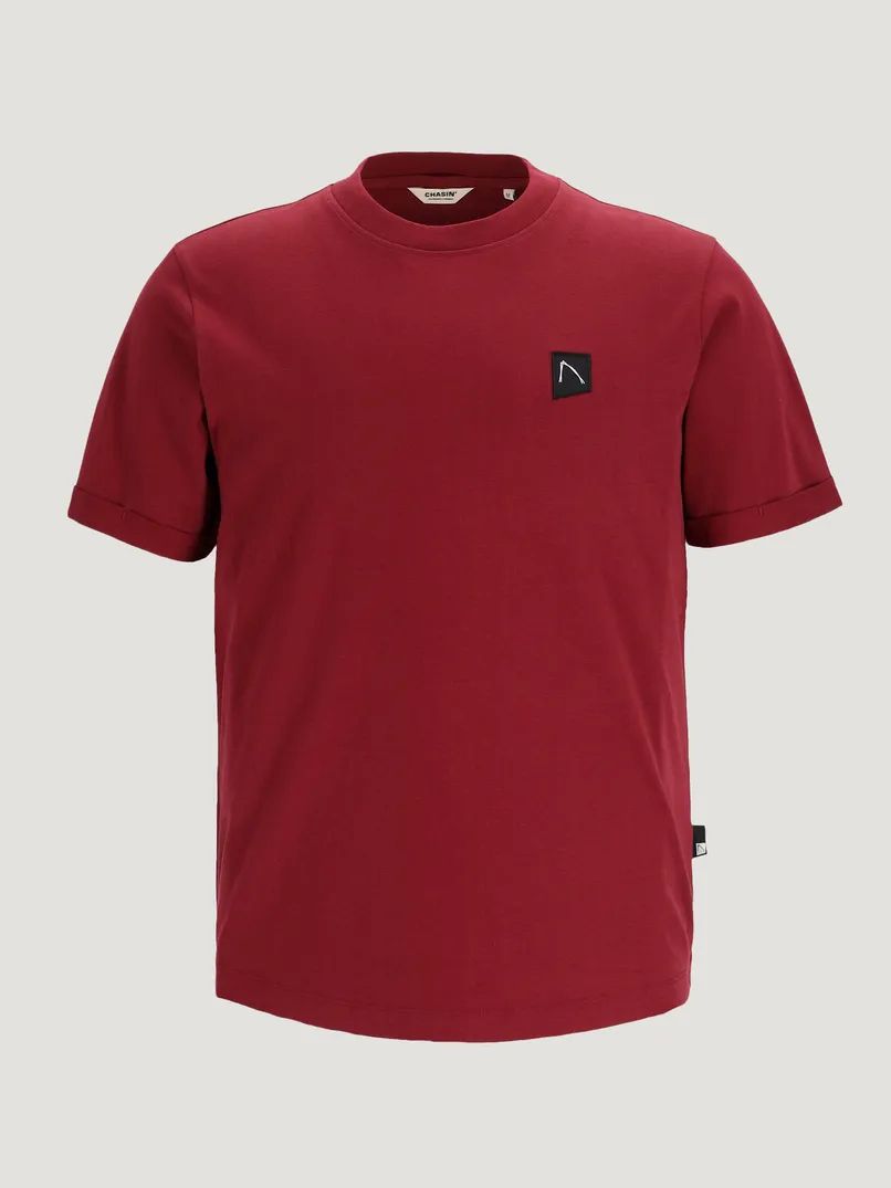 Chasin Regular-Fit-T-Shirt BRODY