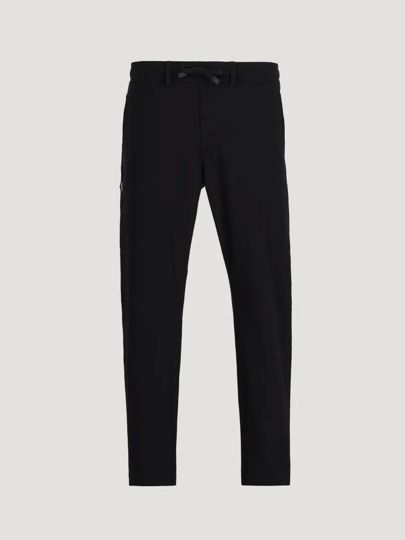 Chasin Slim-Fit-Chino STONE DUAL
