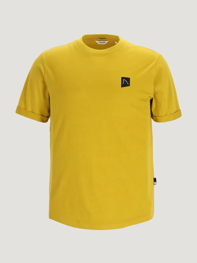 Chasin Regular-Fit-T-Shirt BRODY