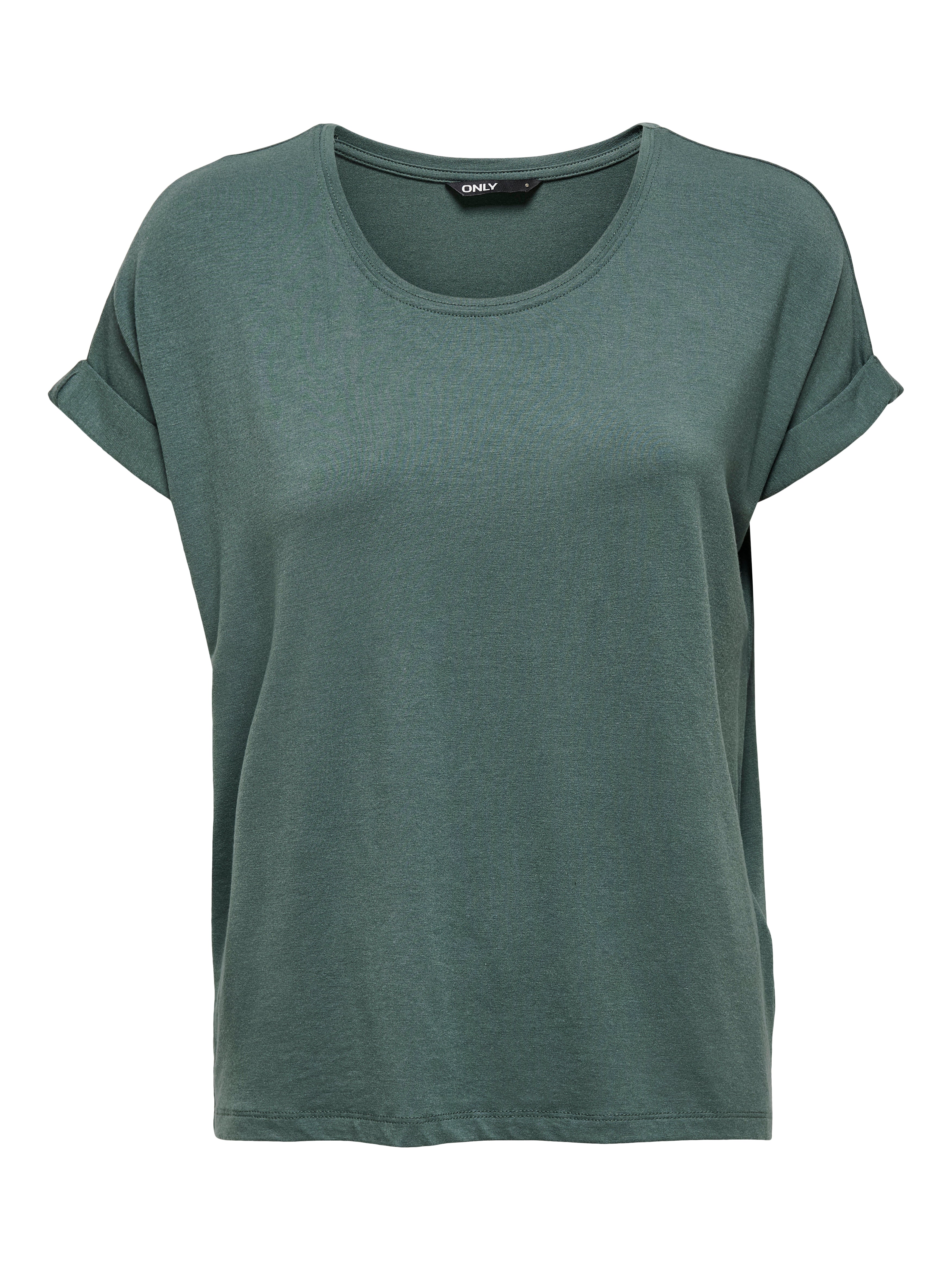 Only T-Shirt ONLMOSTER