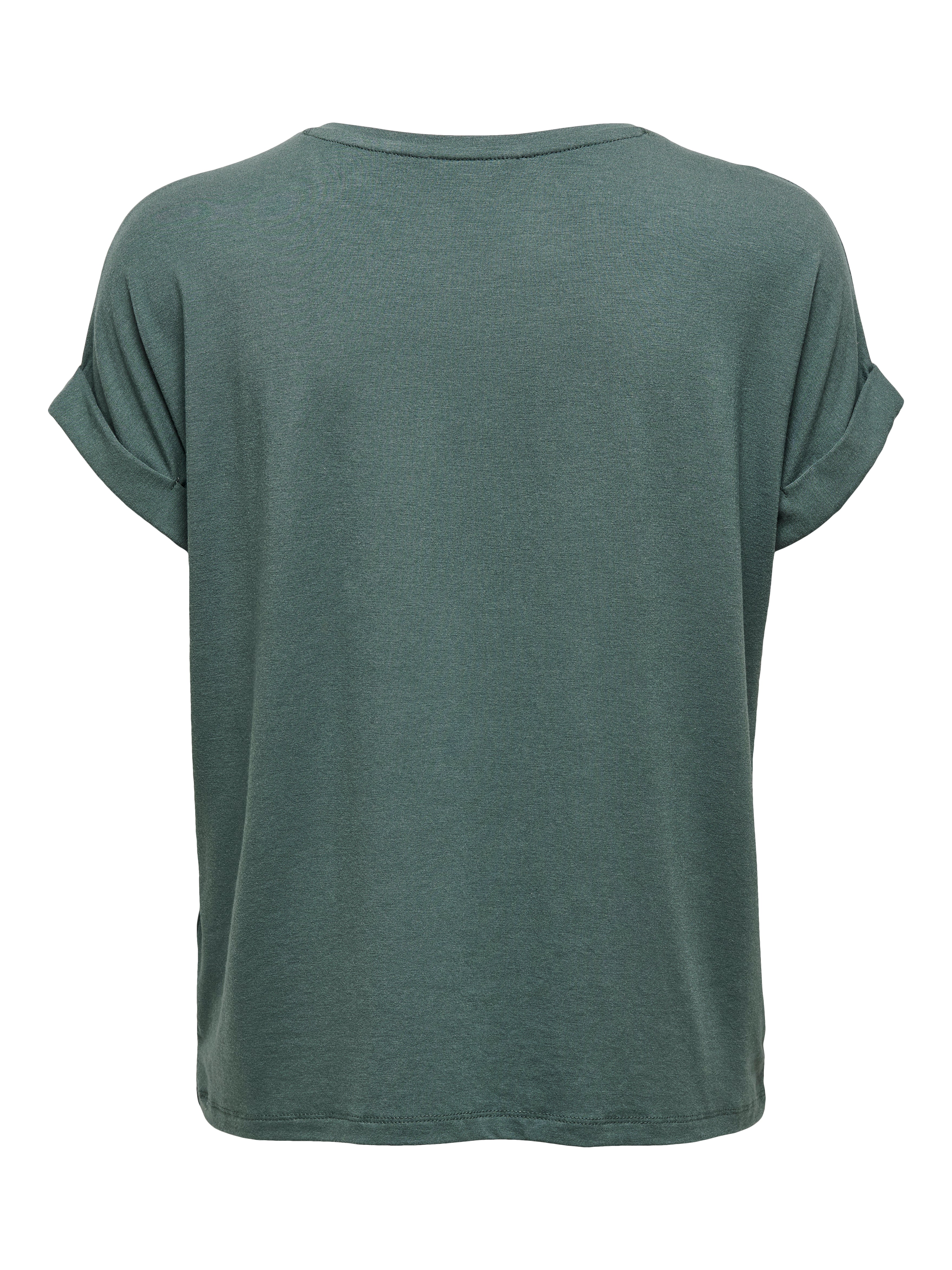 Only T-Shirt ONLMOSTER