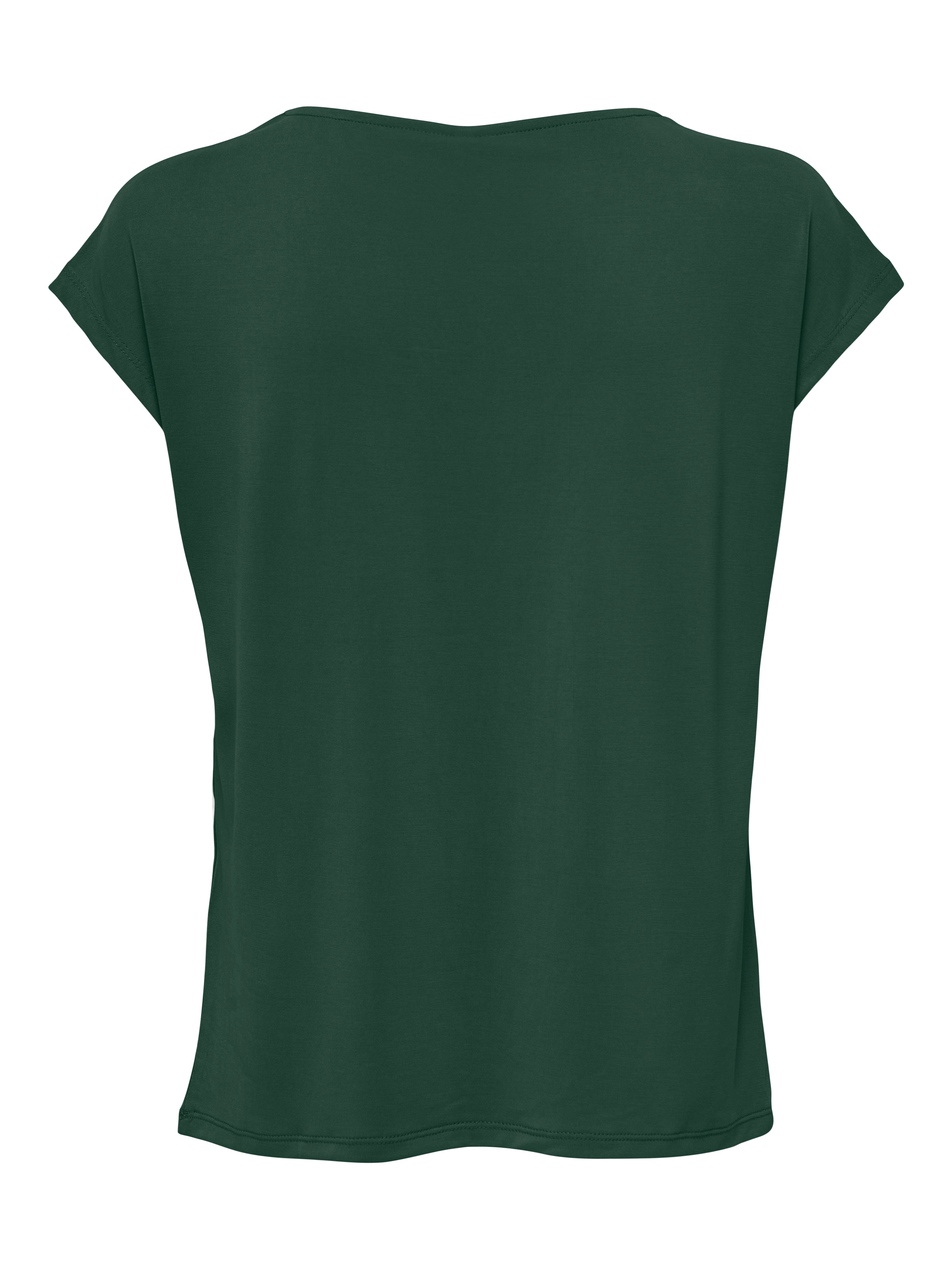 Only T-Shirt ONLFREE LIFE