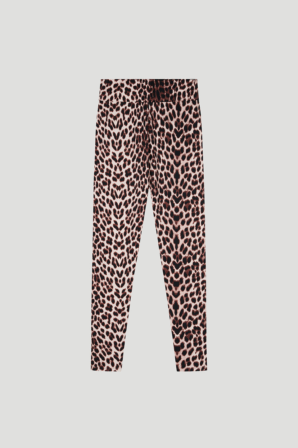 Oh April Rita Leggings