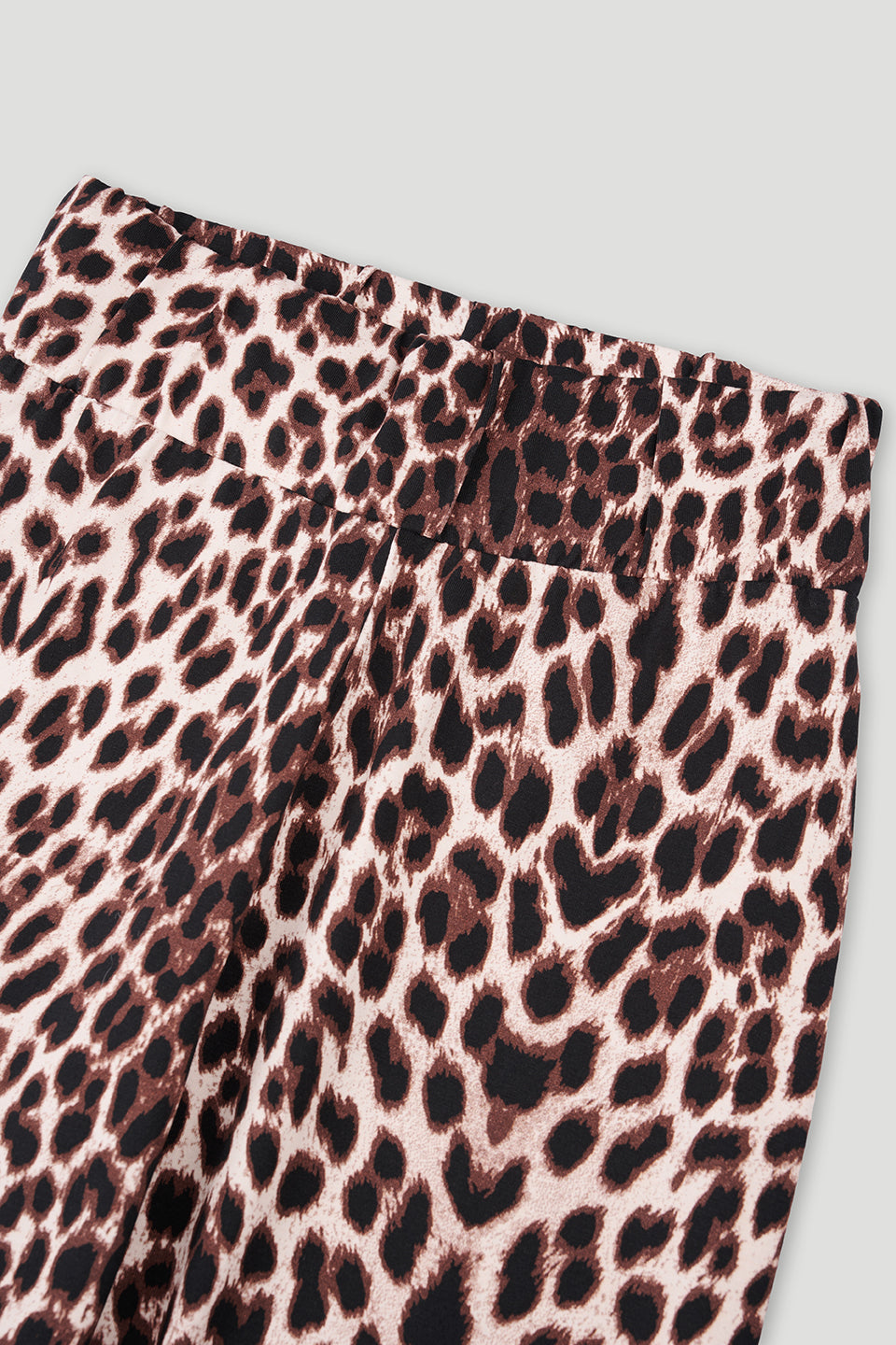 Oh April Rita Leggings