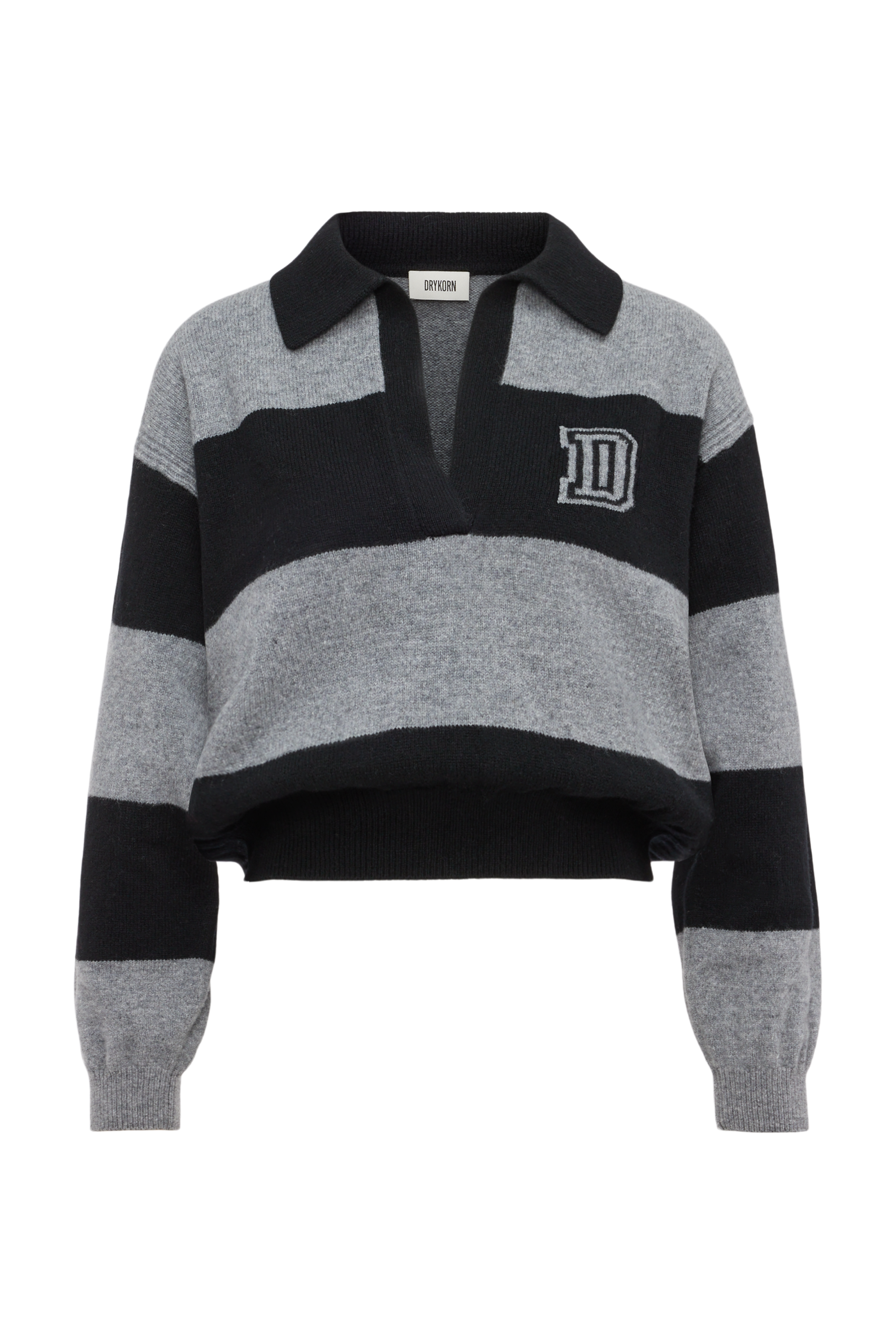 DRYKORN JORGIA 10