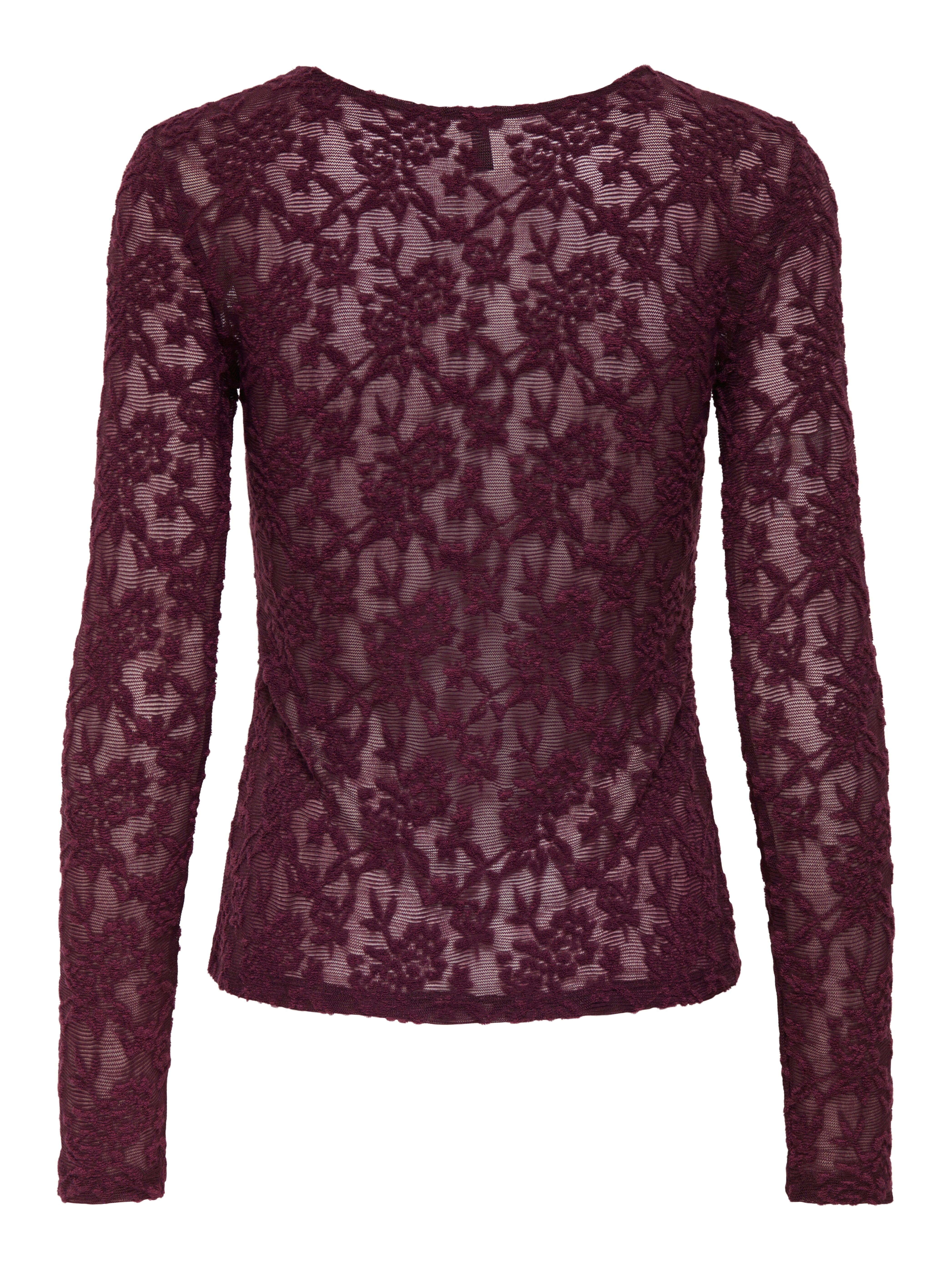 Only Spitzenoberteile BLAISE