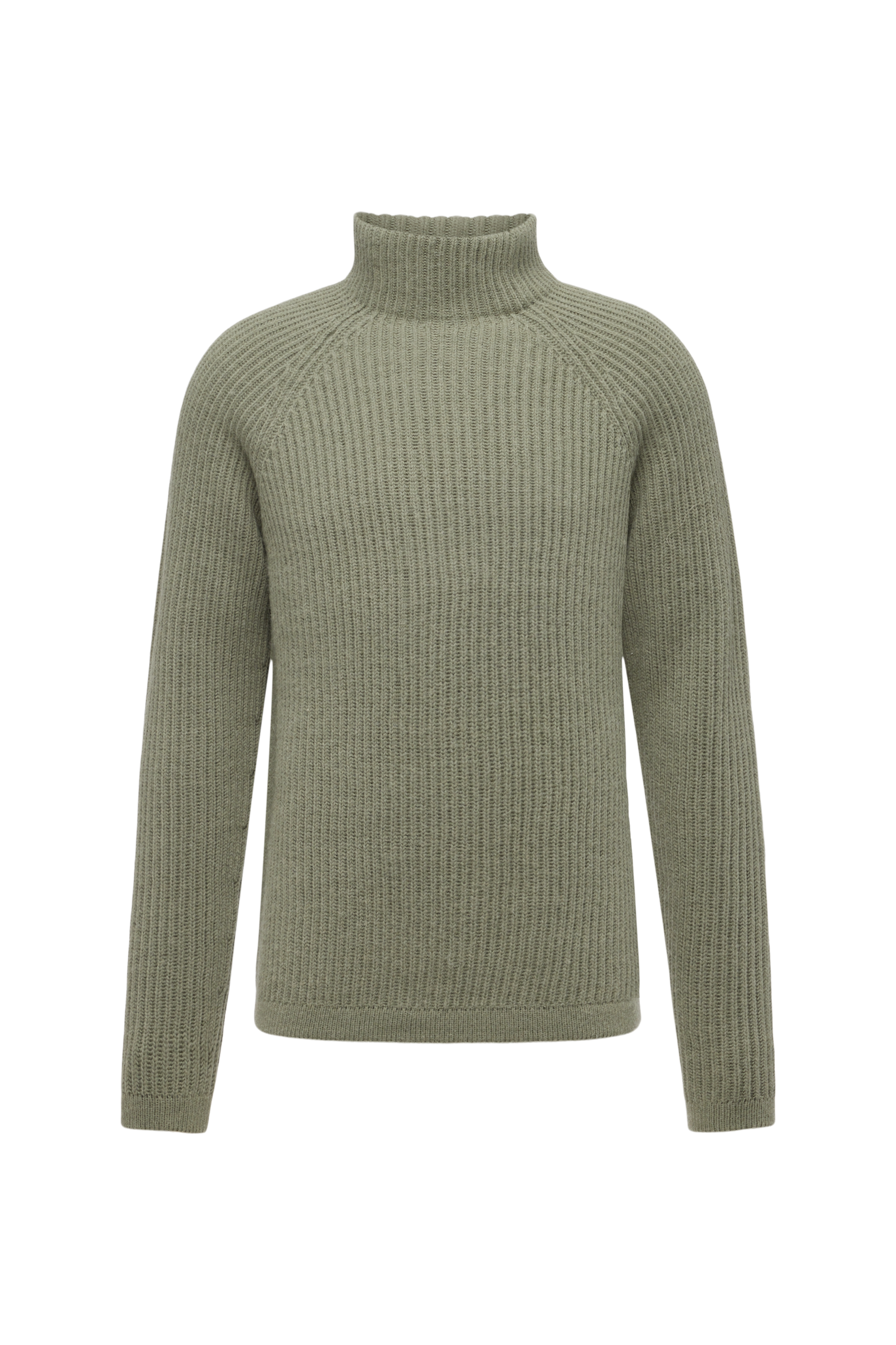 DRYKORN Strickpullover  ARVID