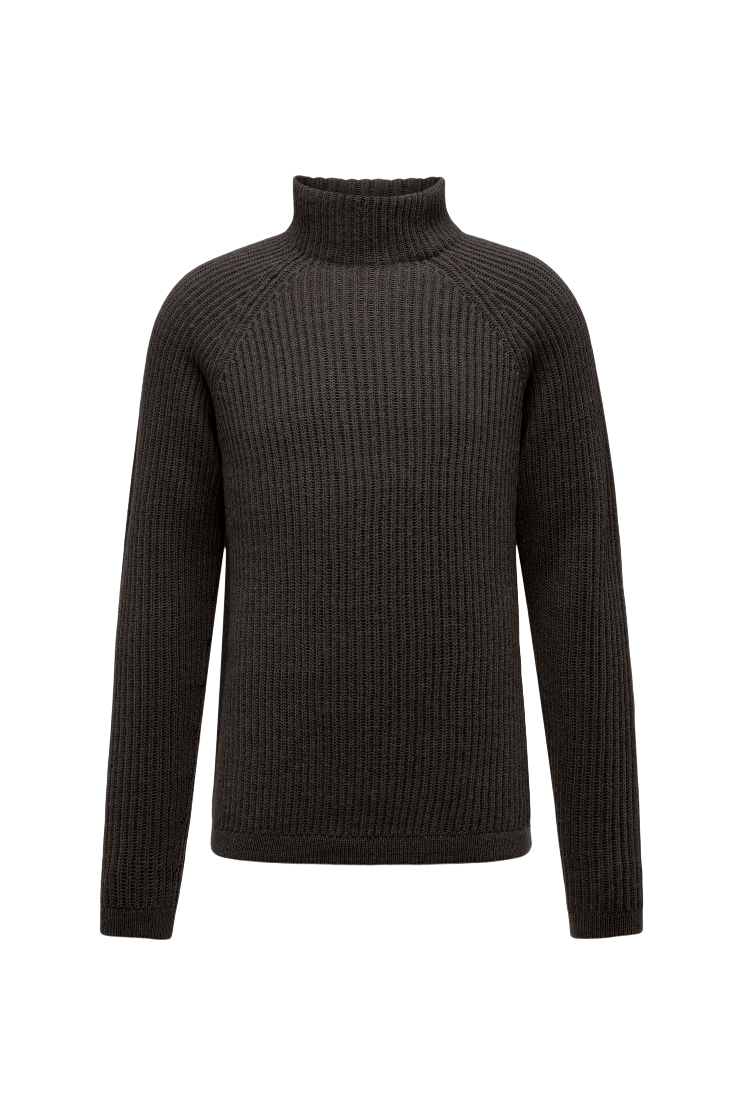DRYKORN Strickpullover ARVID