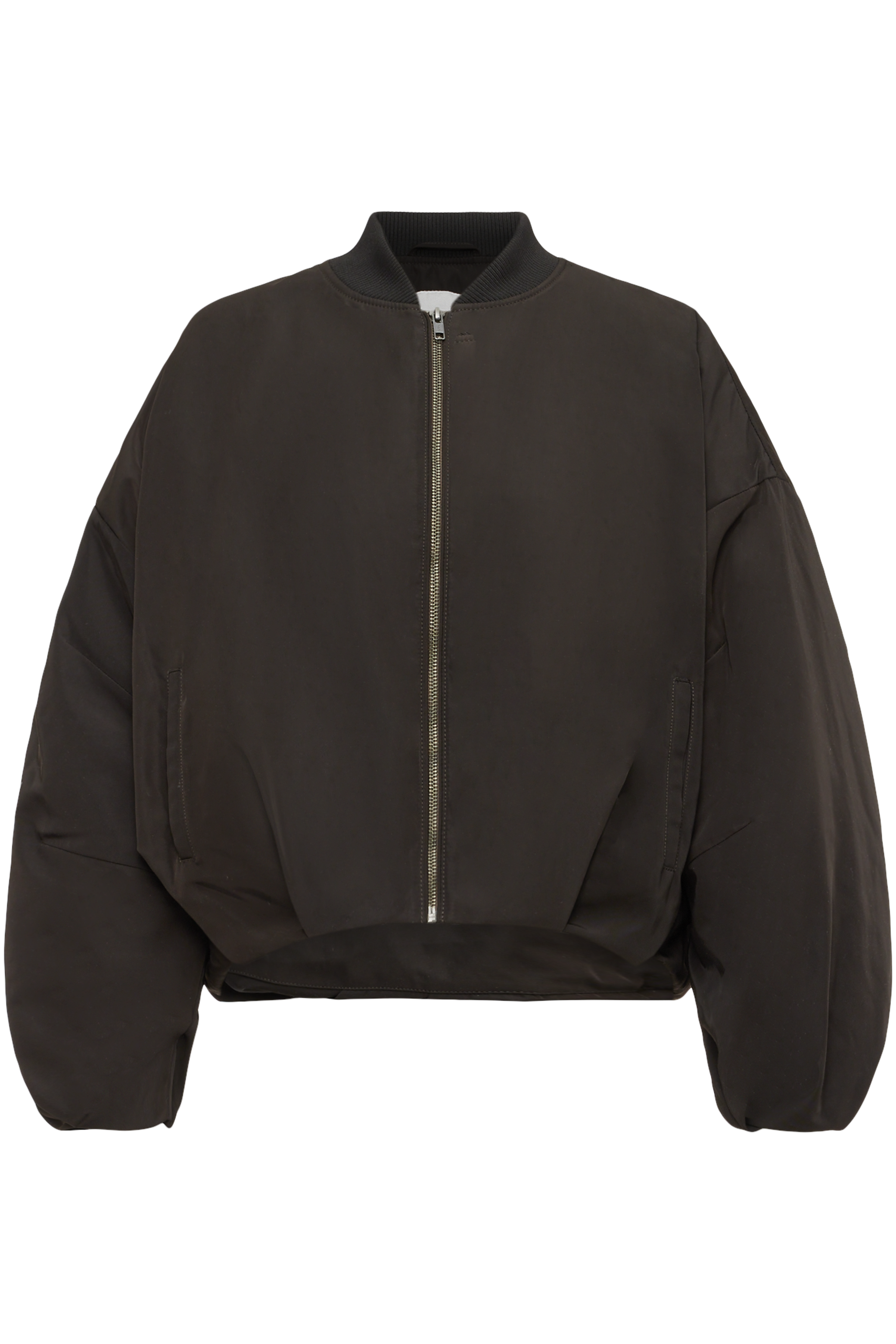 DRYKORN Bomberjacke BRADDAN
