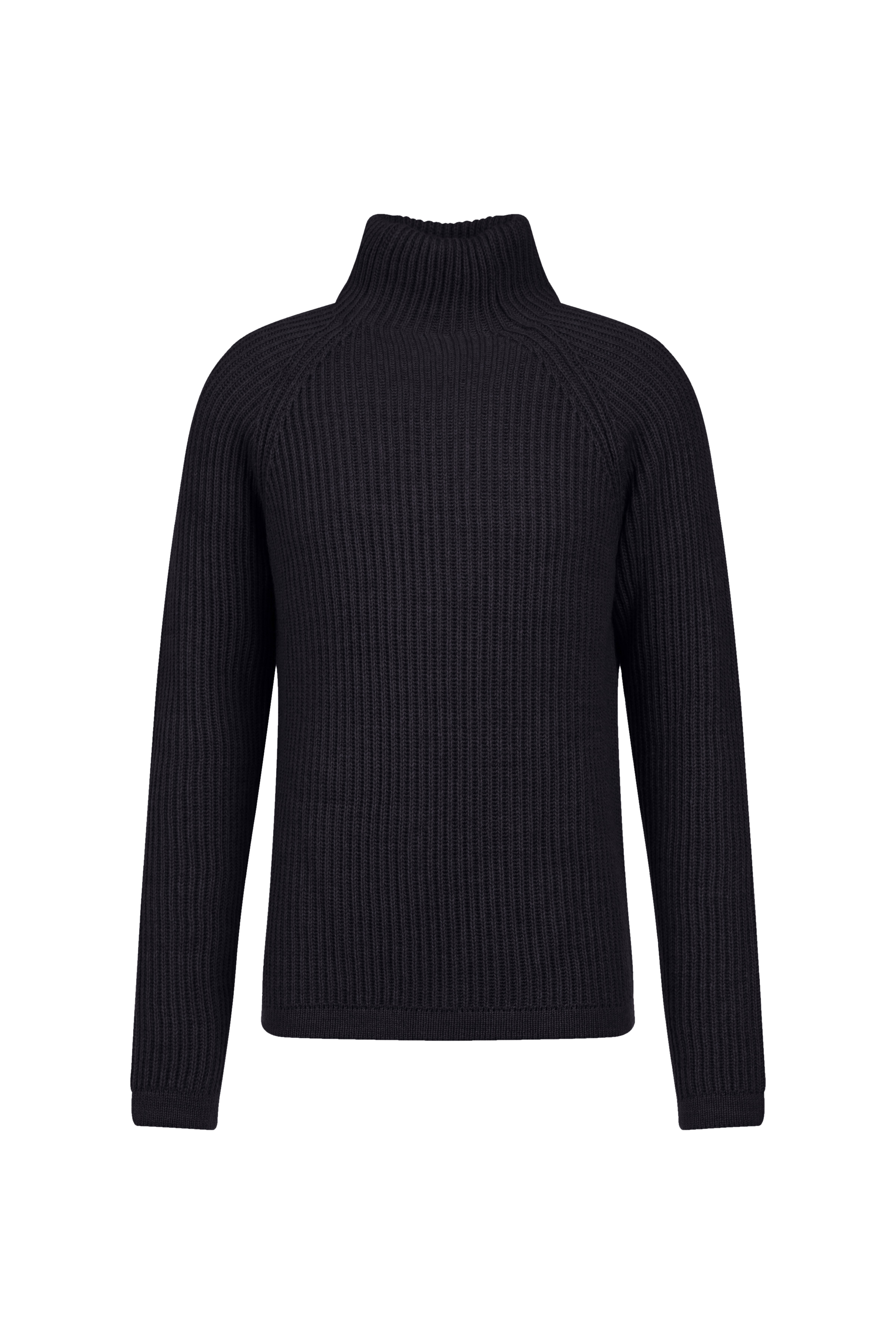 DRYKORN Strickpullover  ARVID