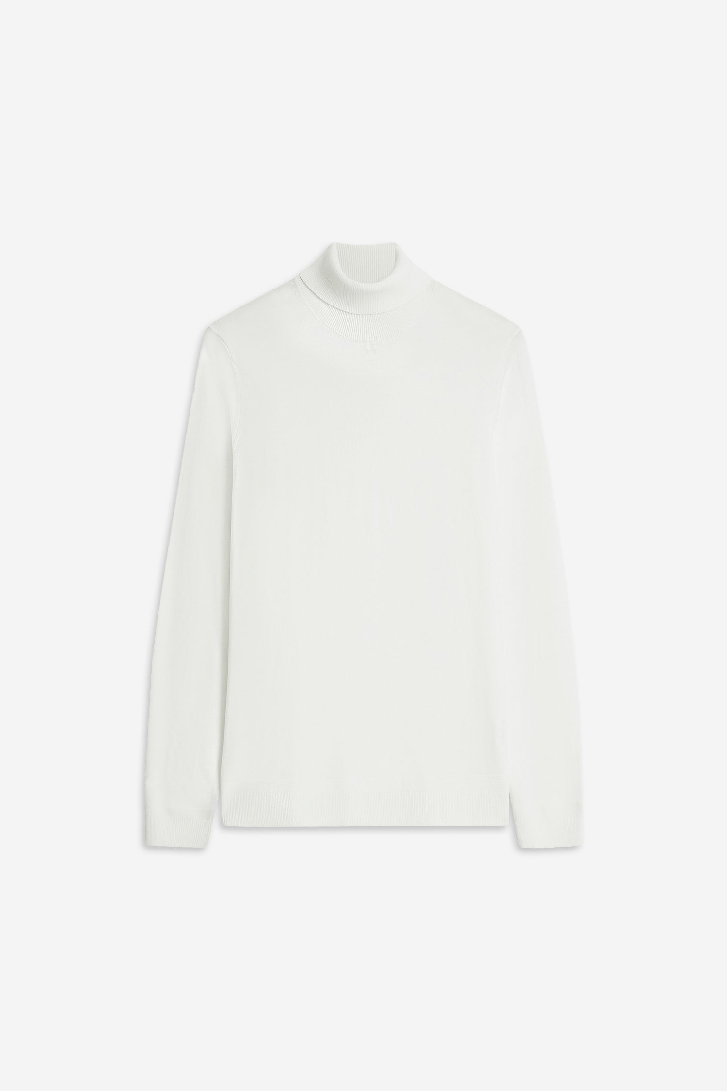 CINQUE Rollkragenpullover CINICK