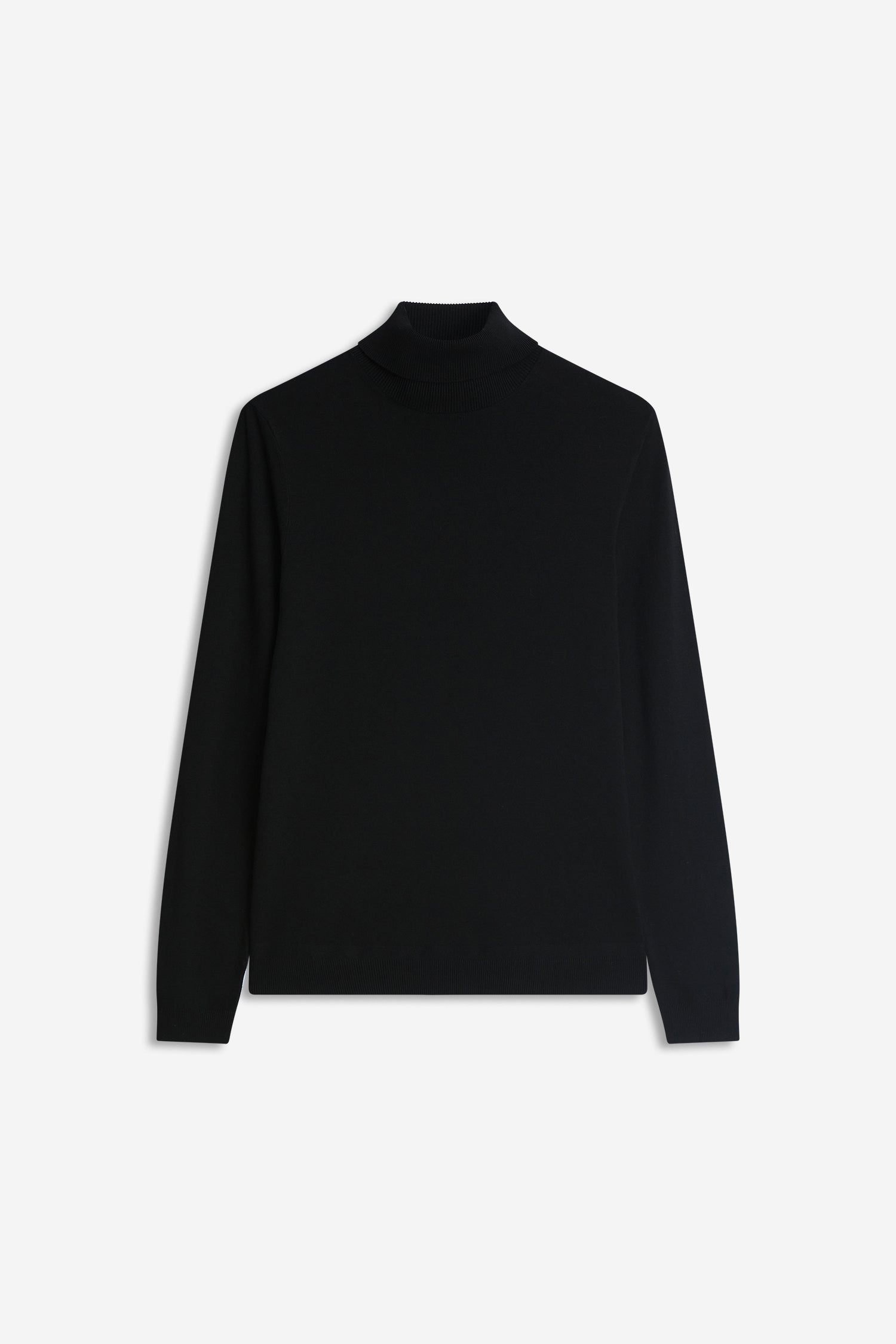 CINQUE Rollkragenpullover CINICK