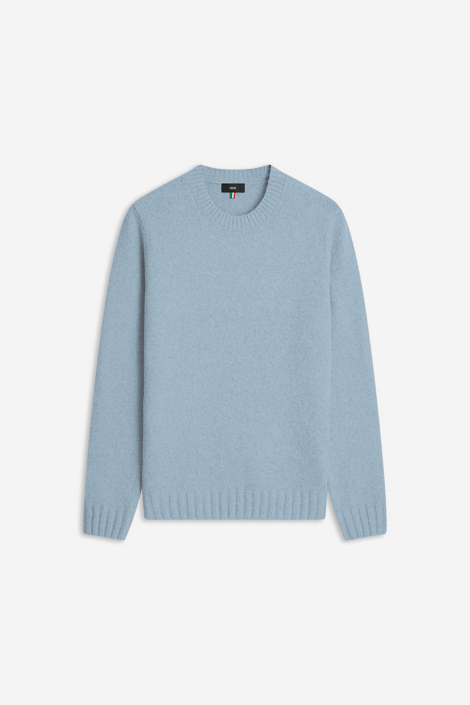 CINQUE Pullover CIZAC