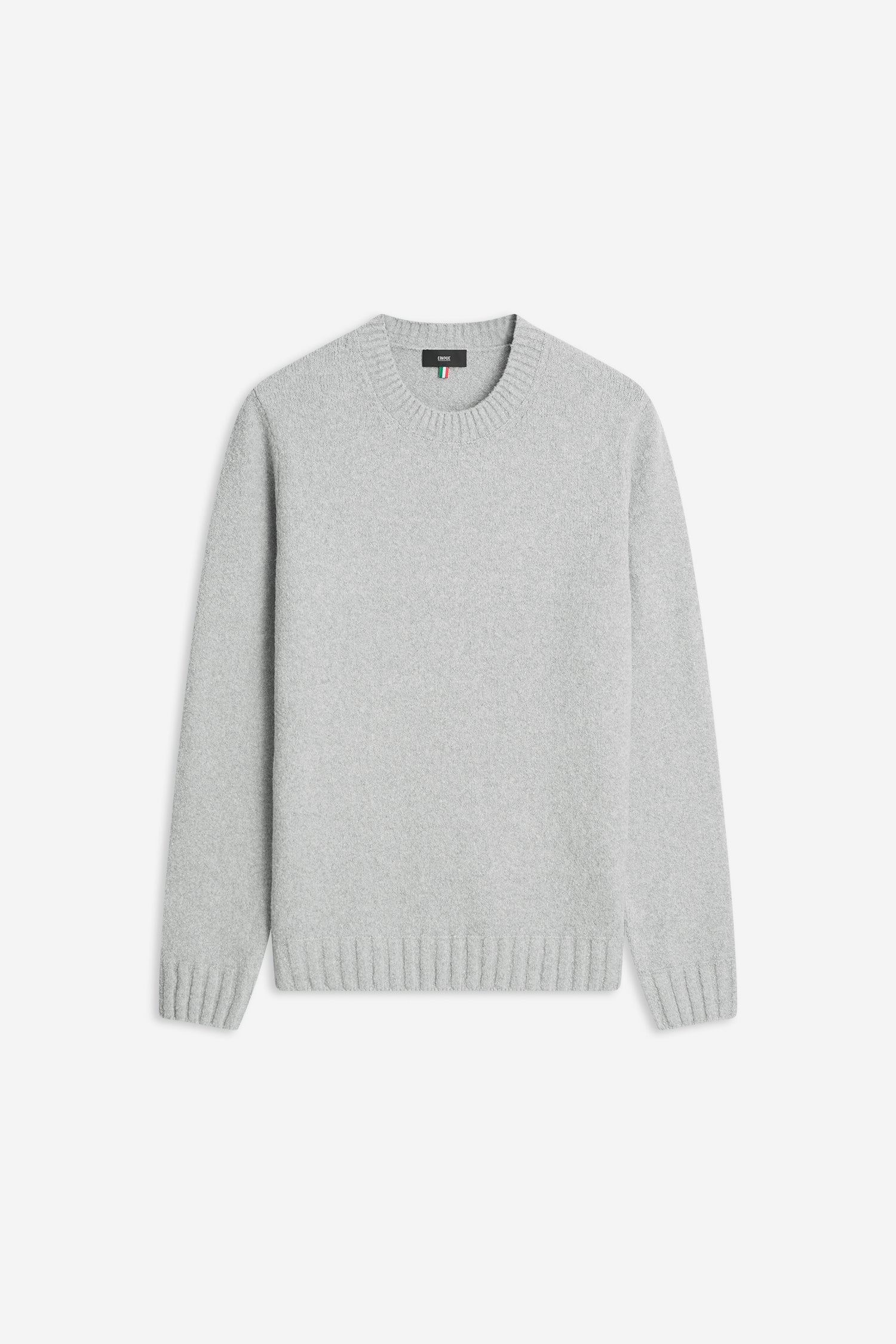 CINQUE Pullover CIZAC