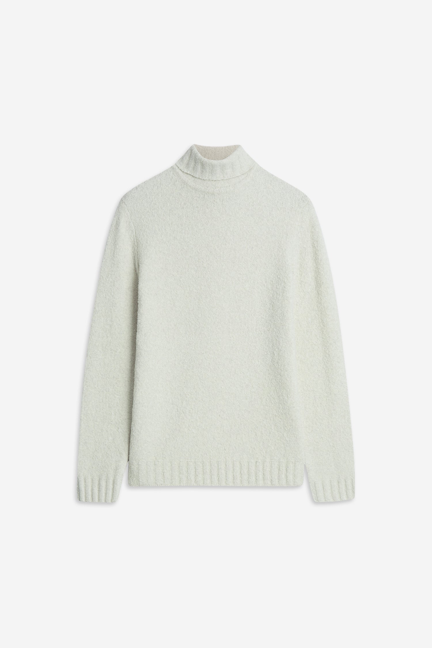 CINQUE Rollkragenpullover CIZINO