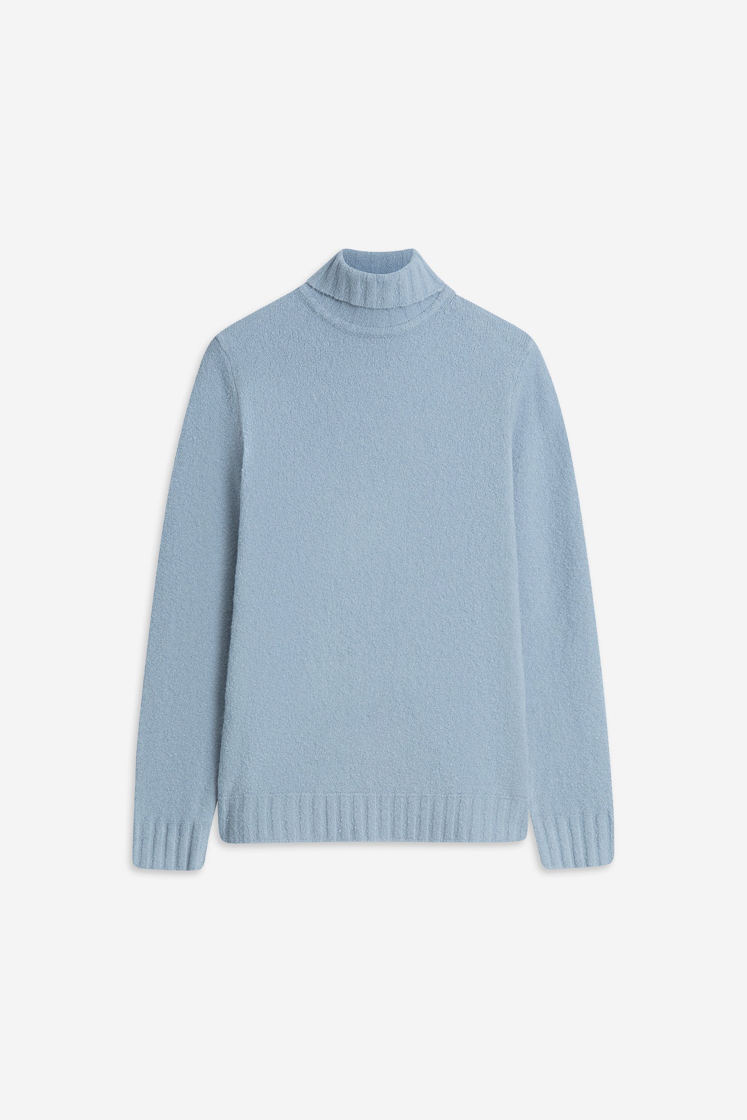 CINQUE Rollkragenpullover CIZINO