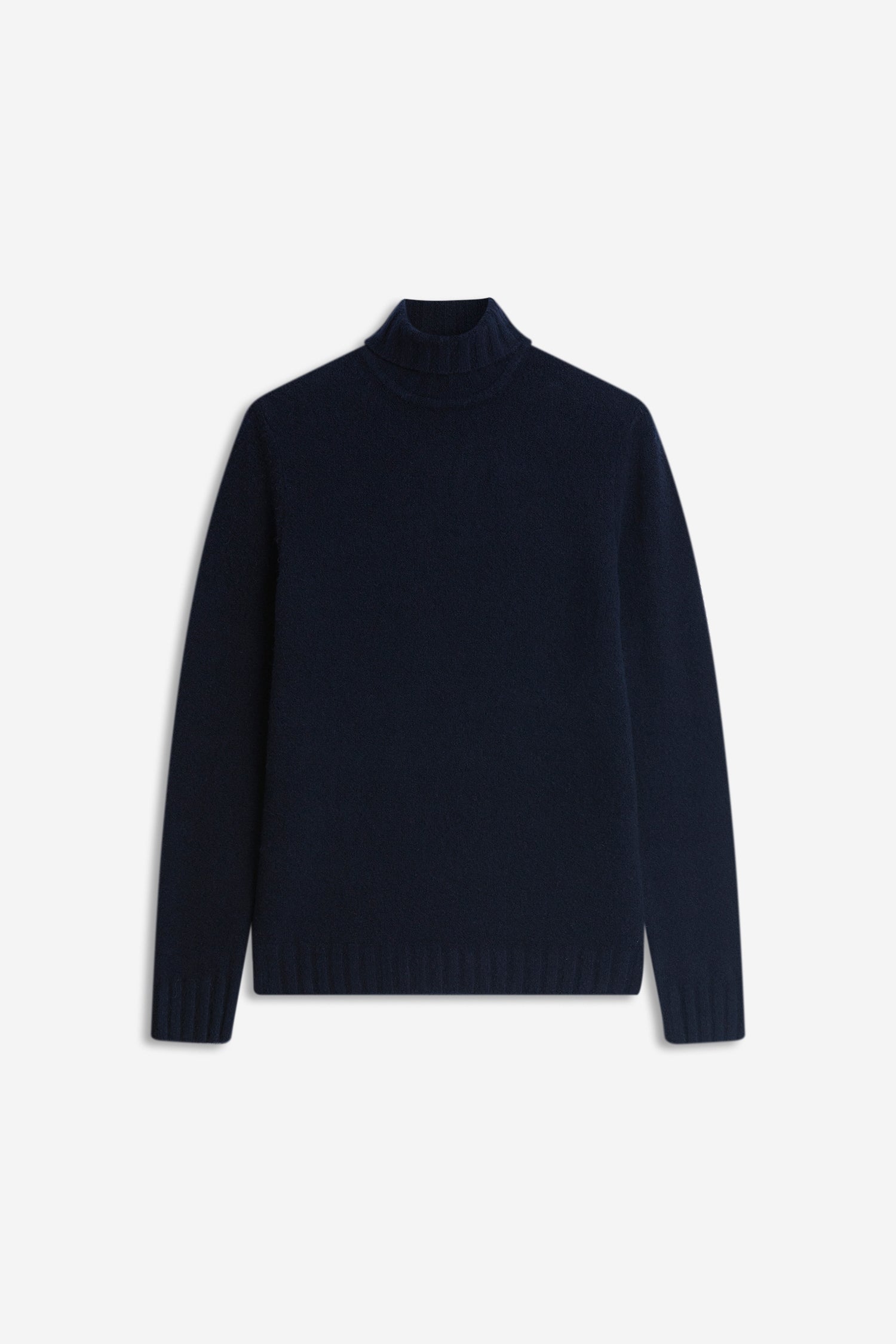 CINQUE Rollkragenpullover CIZINO
