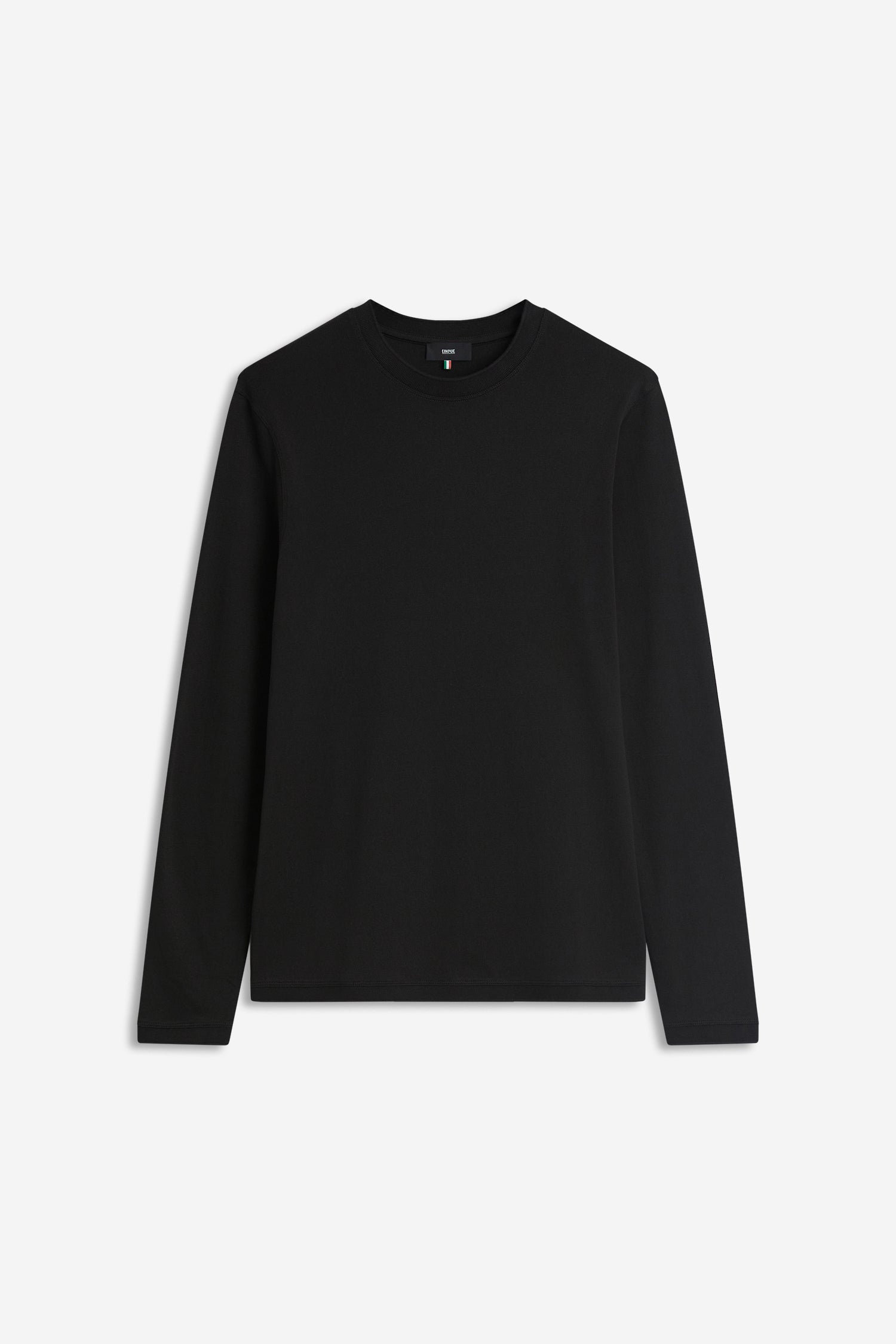 CINQUE Longsleeve  CIBADI