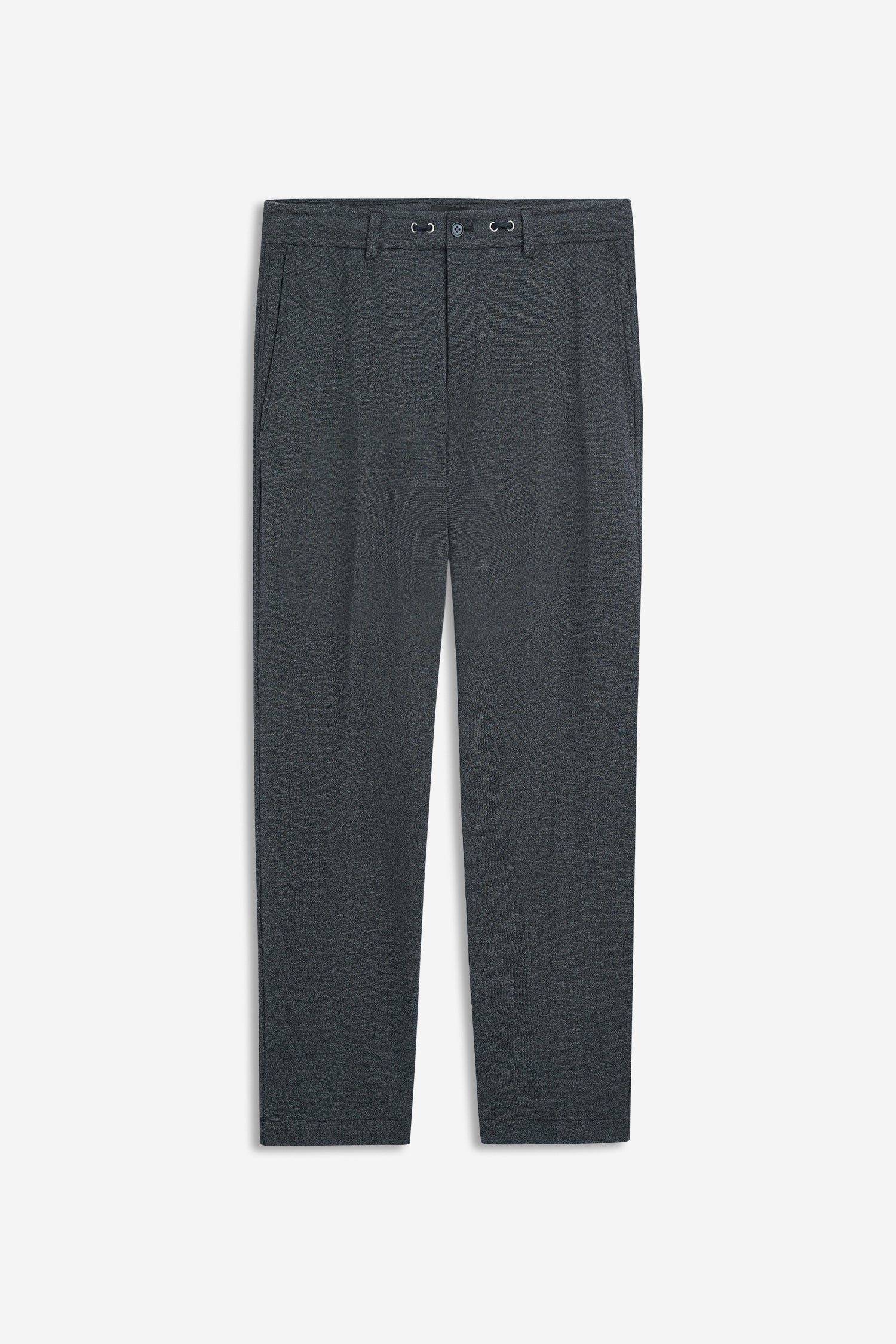 CINQUE Jogg Pants CIJUNO-O