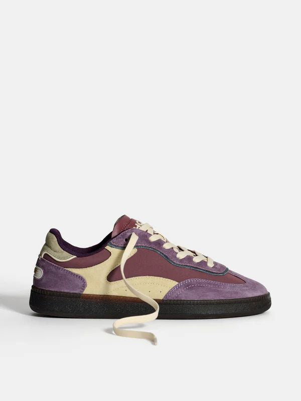 HOFF Sneaker Alley woman