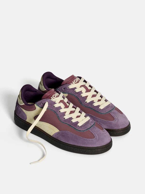 HOFF Sneaker Alley woman