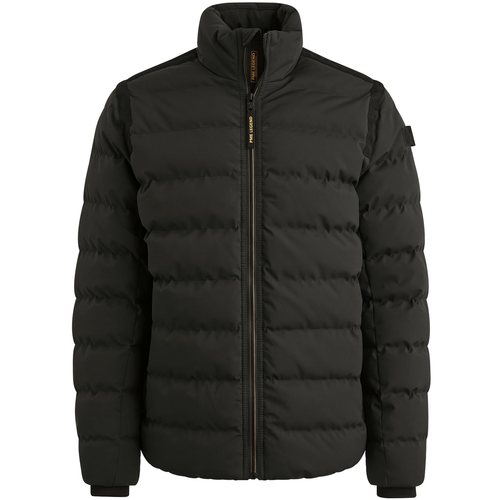 PME Legend Jacke FREIGHTYET