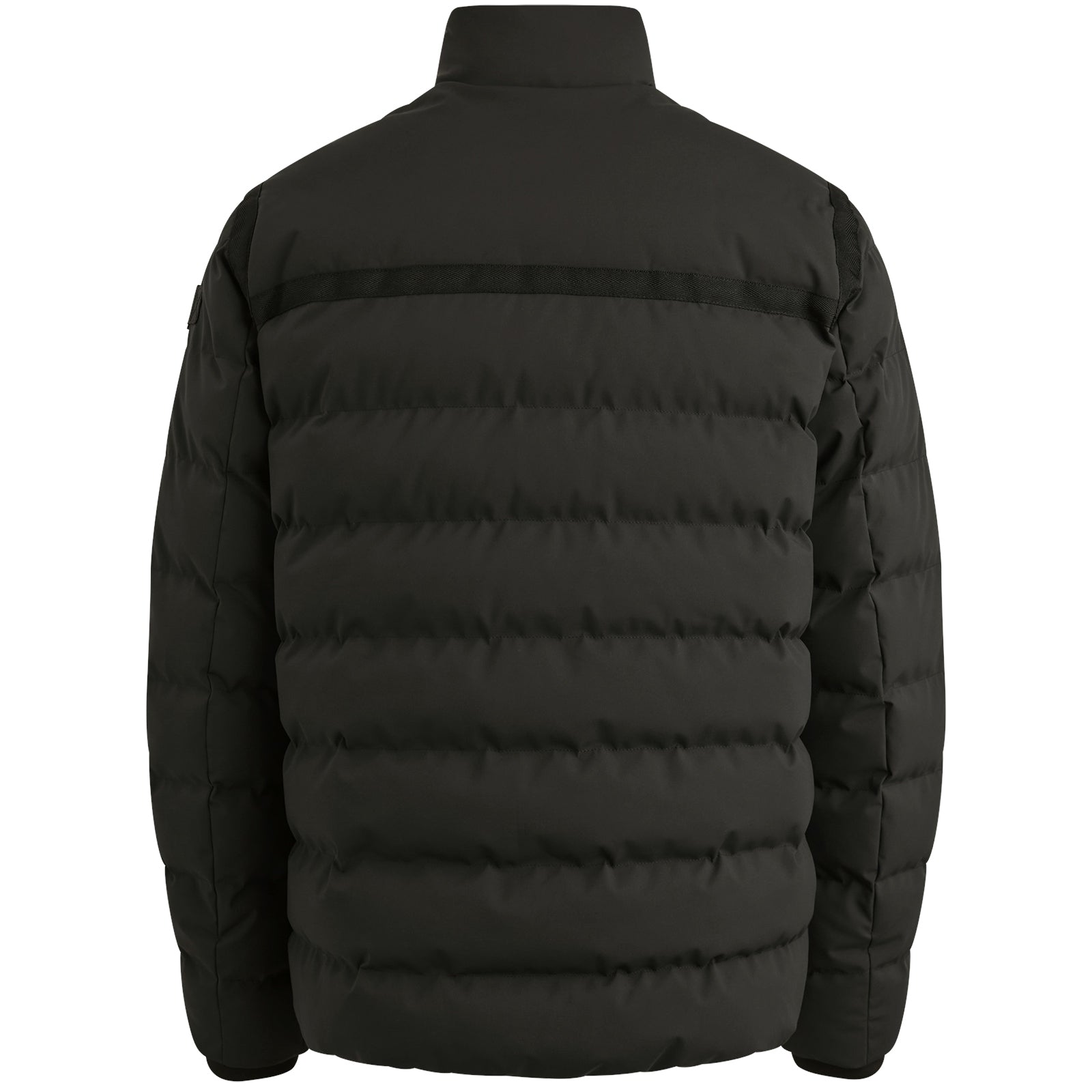 PME Legend Jacke FREIGHTYET