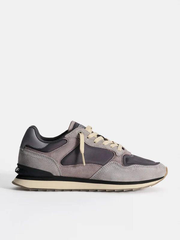 HOFF Sneaker City Berlin Woman